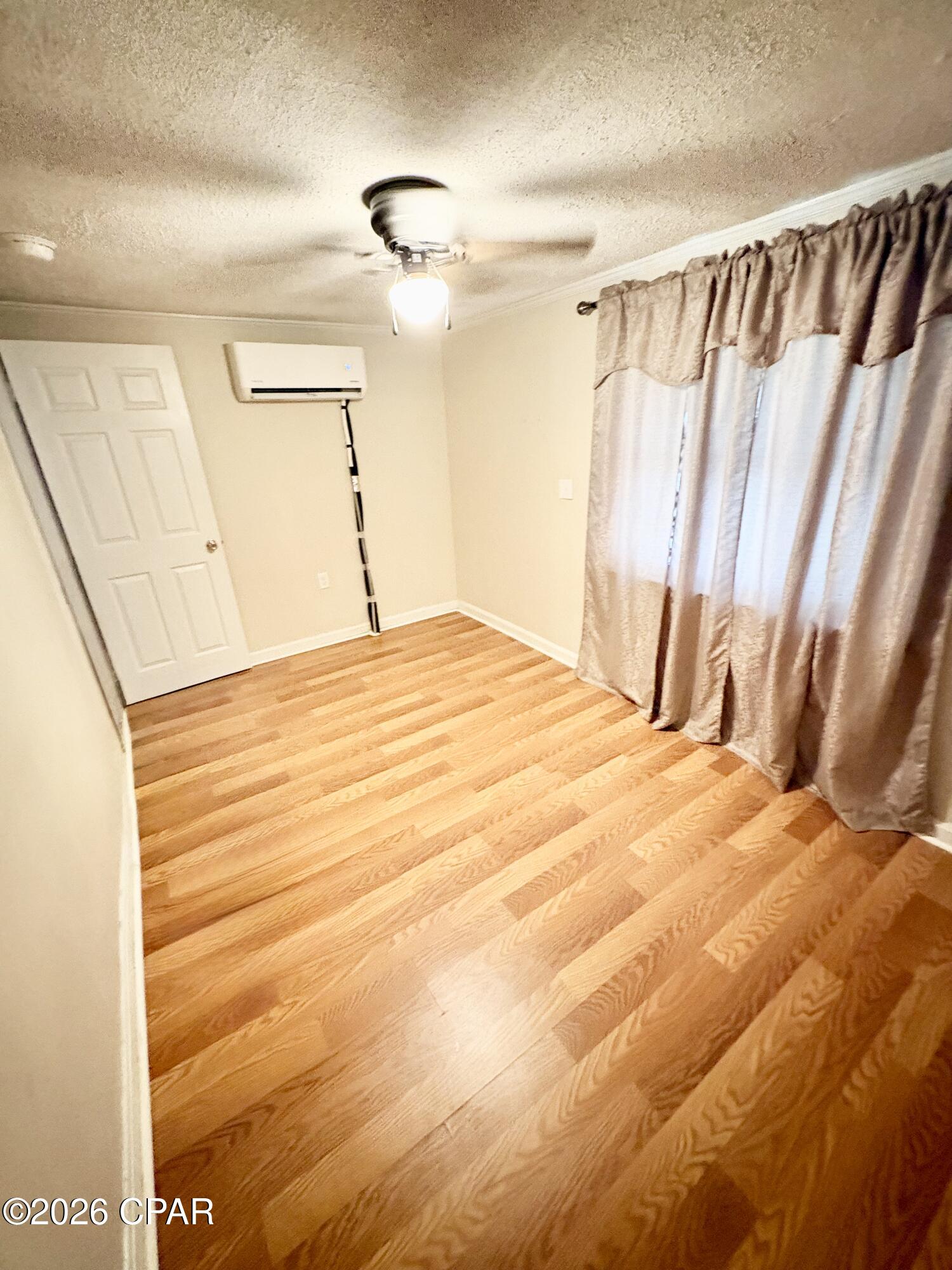 Image 18 For 947 11th Avenue