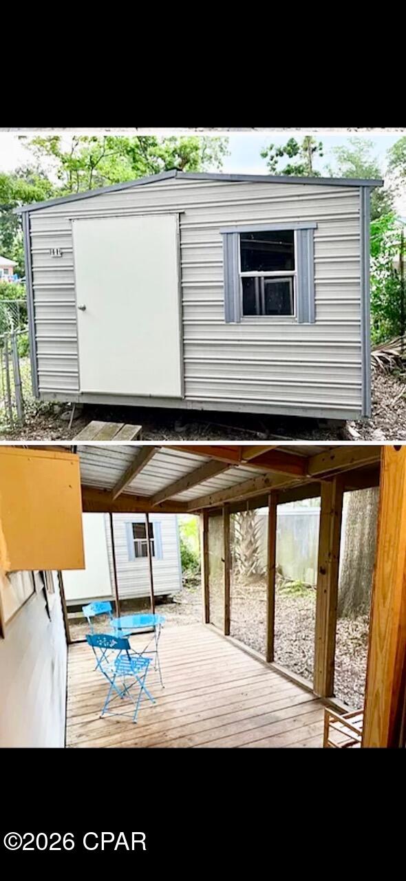 Homes for sale in Graceville, FL | 947 11th Ave, Graceville, FL 32440 | MLS# 789500