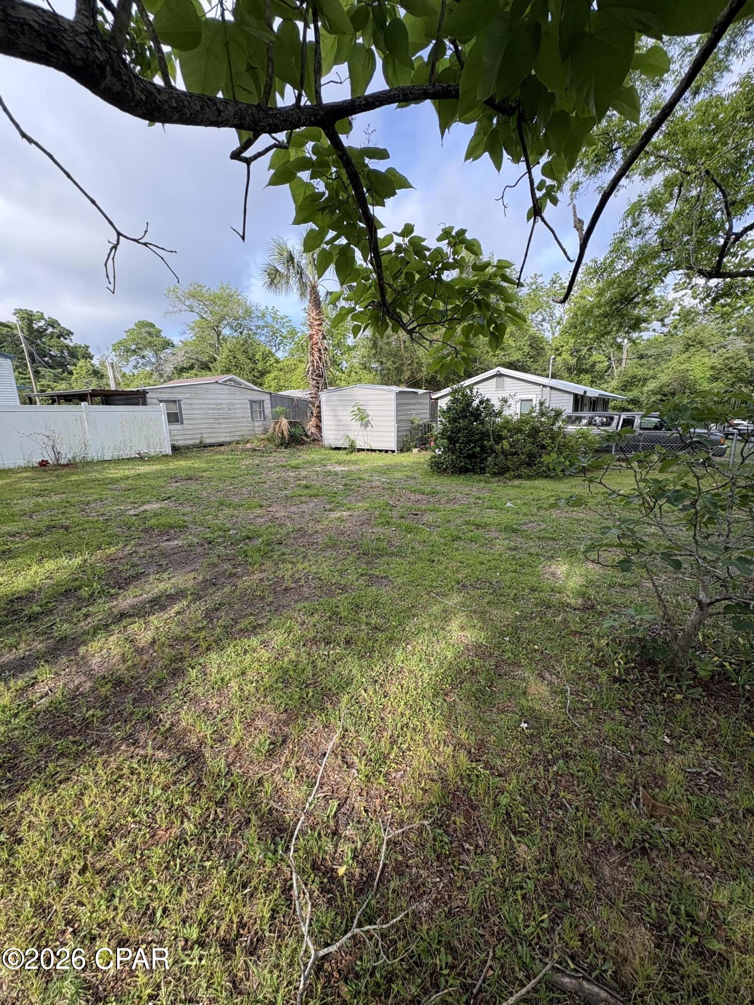 Image 3 For 947 11th Avenue