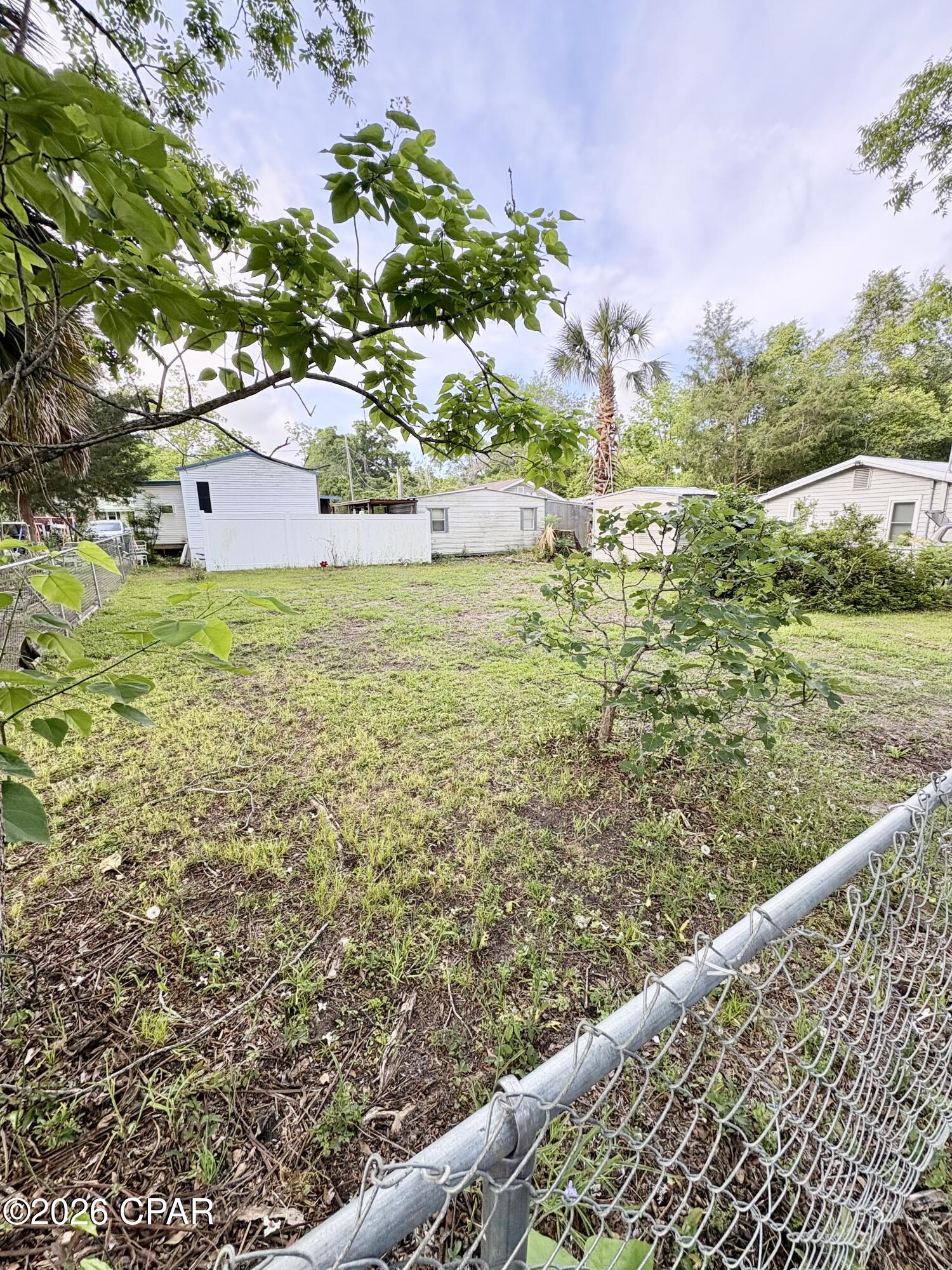 Image 4 For 947 11th Avenue