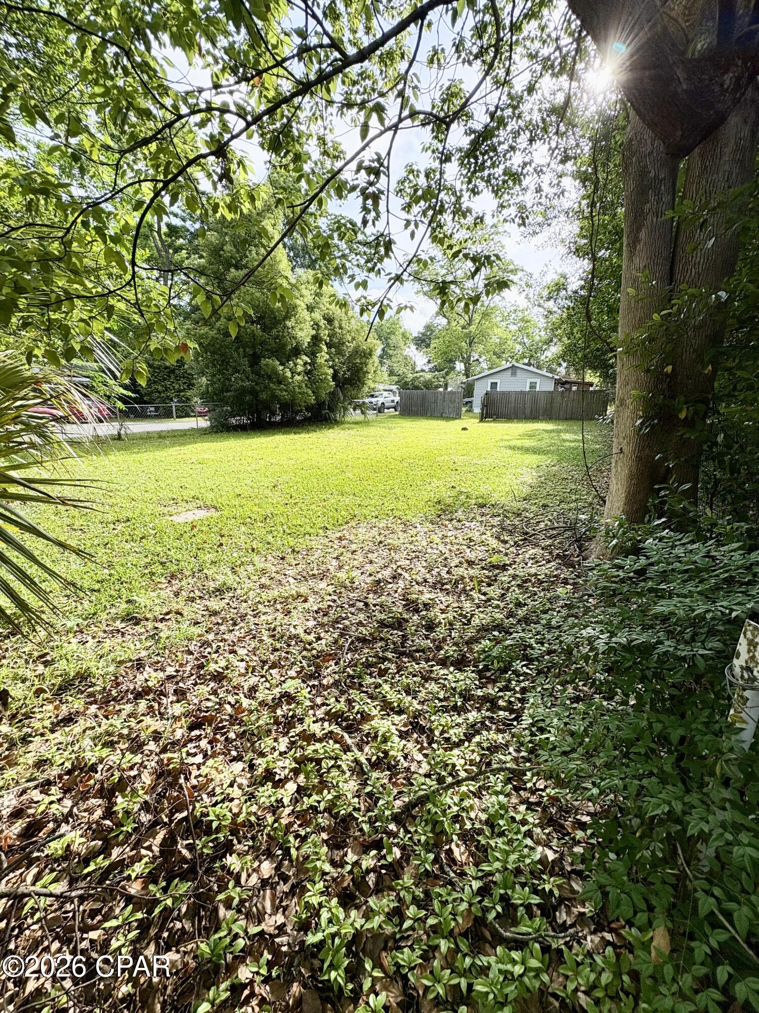 Image 6 For 947 11th Avenue