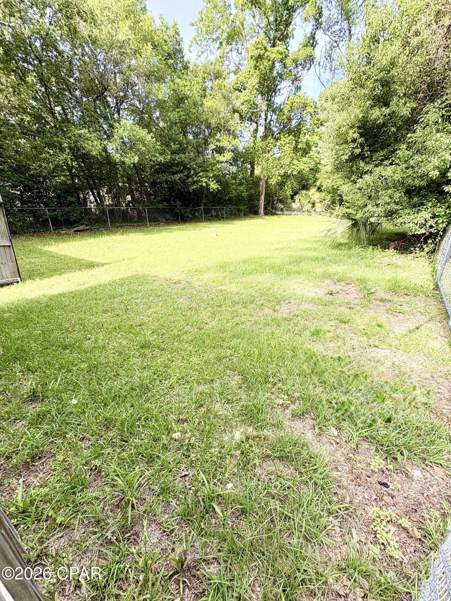 Image 7 For 947 11th Avenue
