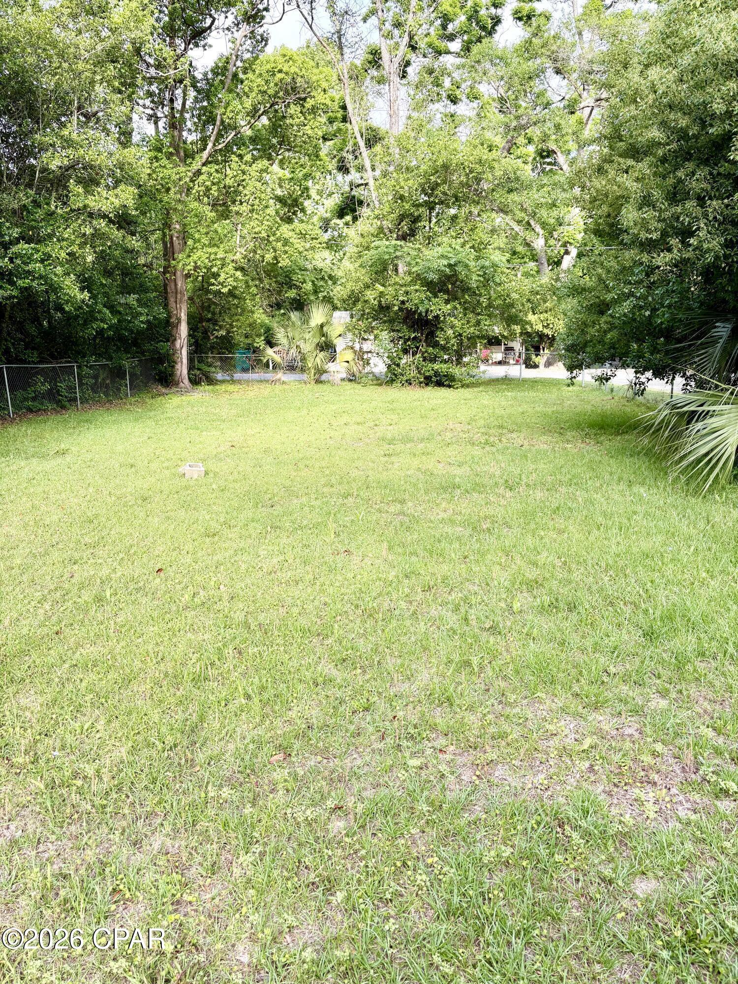 Image 9 For 947 11th Avenue