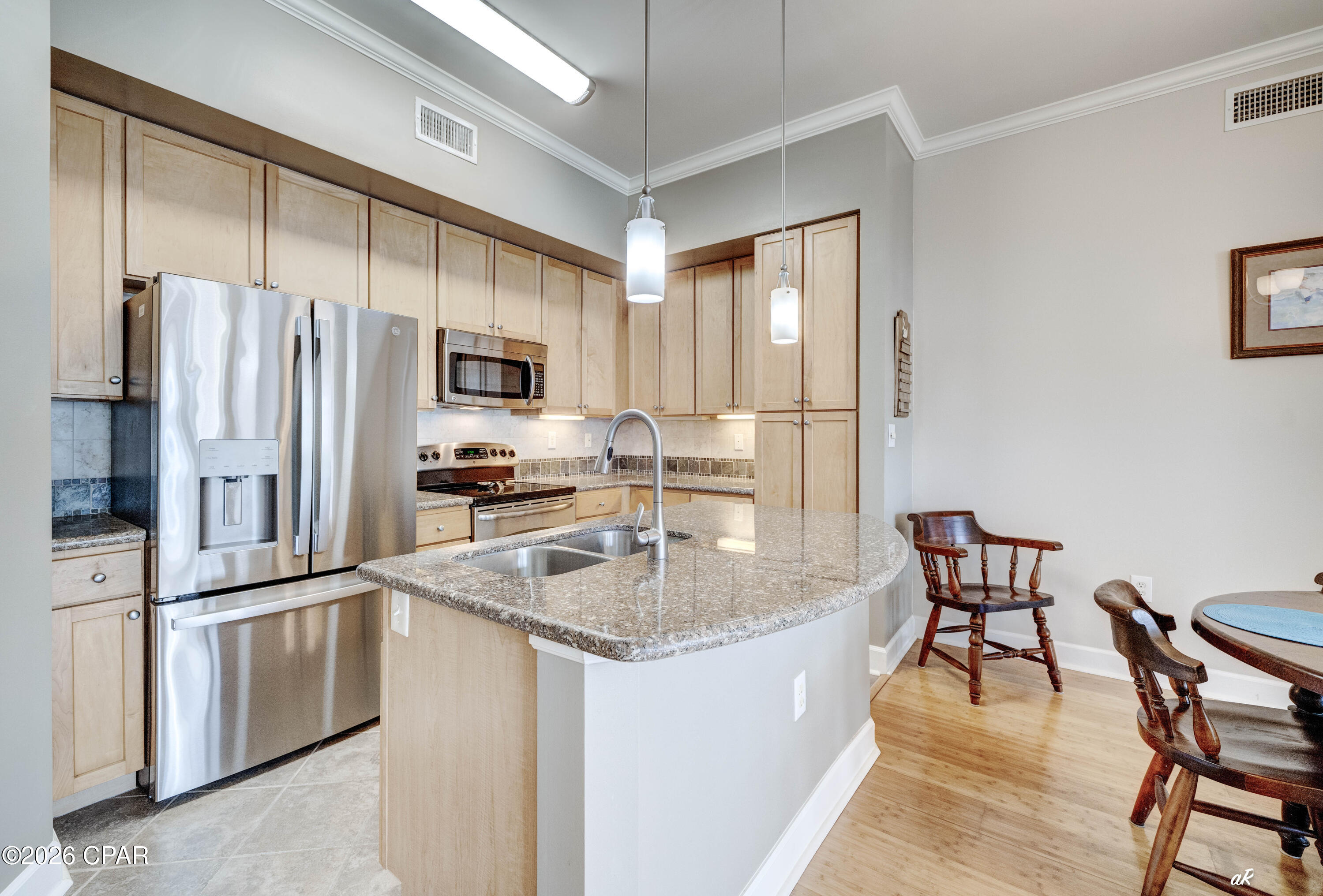 8700 Front Beach Road 6202, Panama City Beach, FL 32407