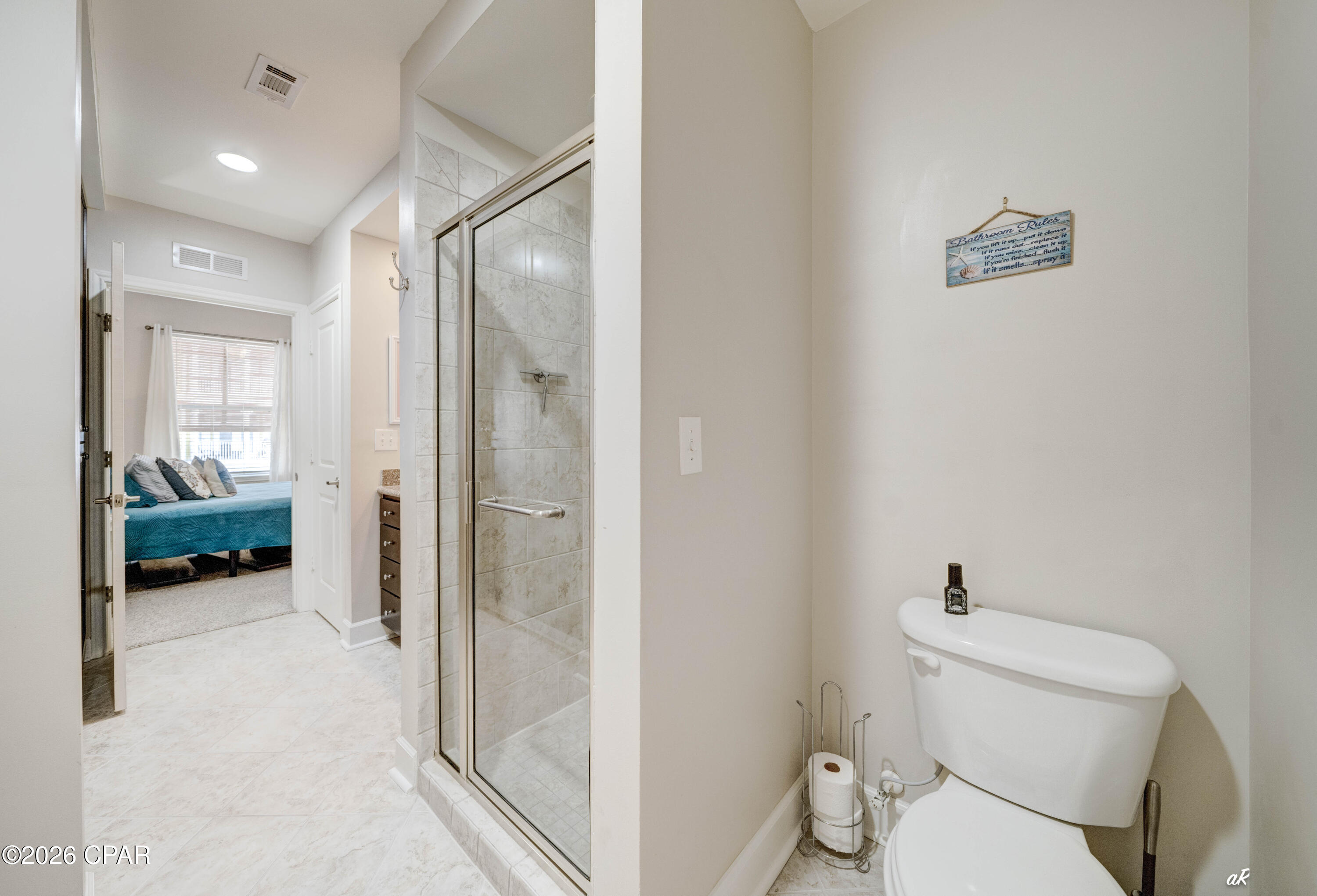 8700 Front Beach Road 6202