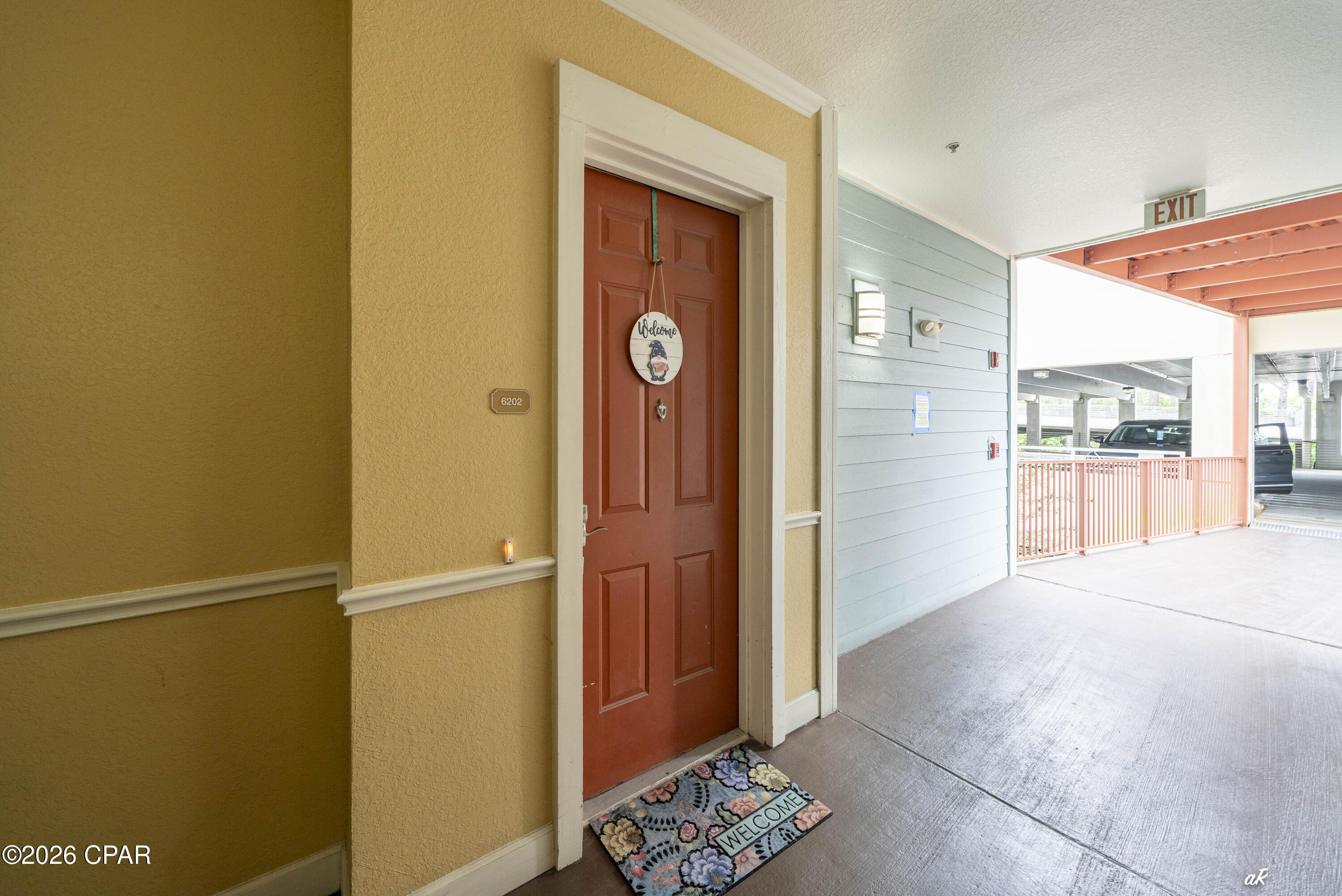 8700 Front Beach Road 6202