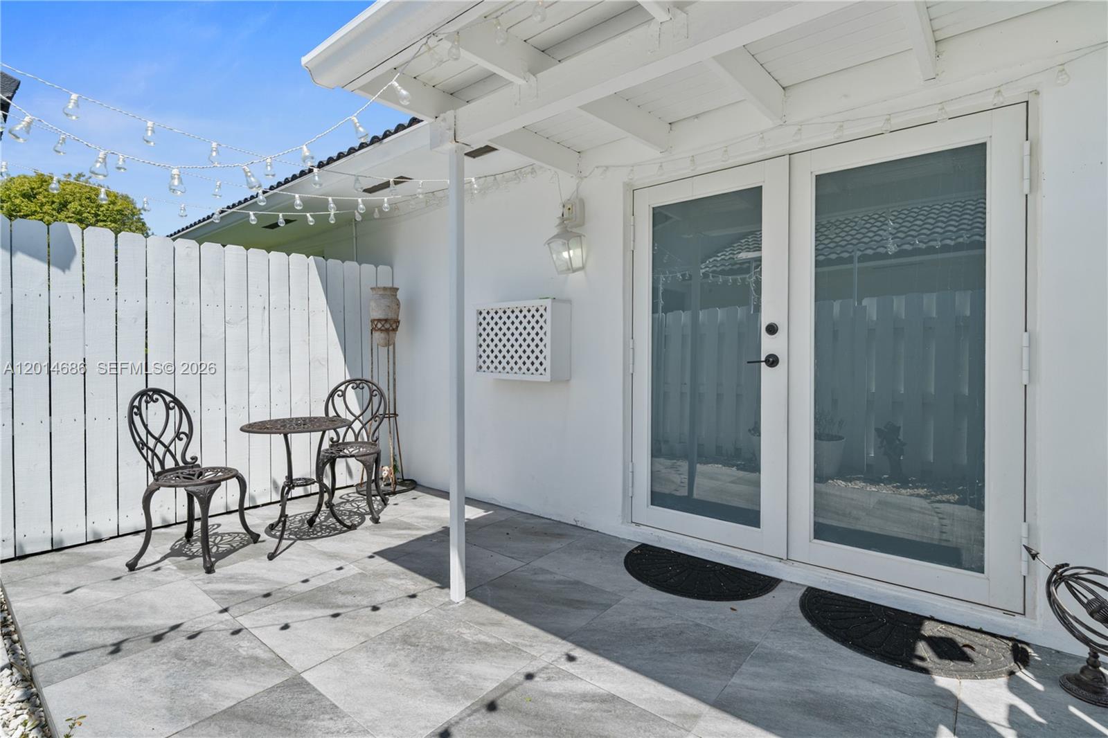 Property photo # 0