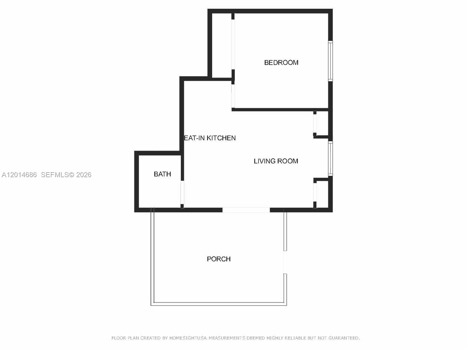 Property photo # 7