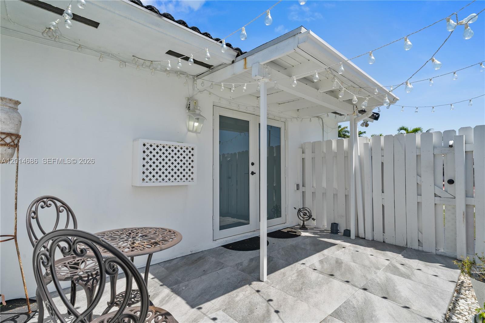 Property photo # 5