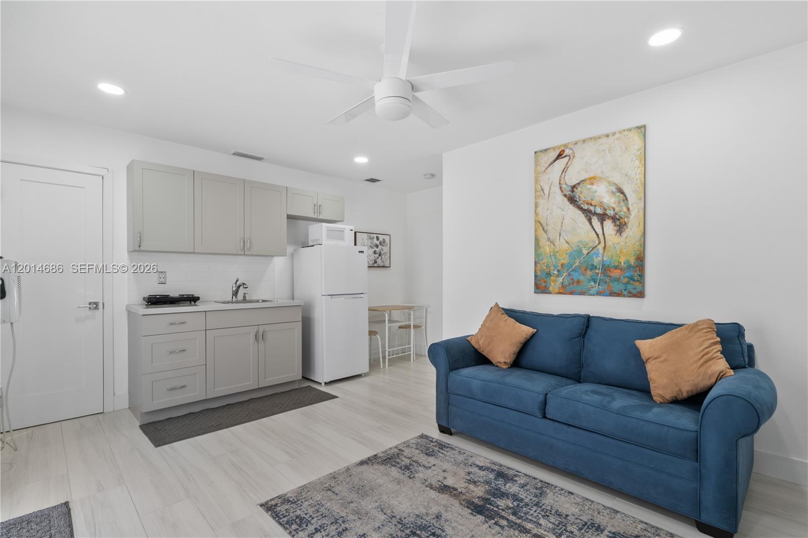 Property photo # 6