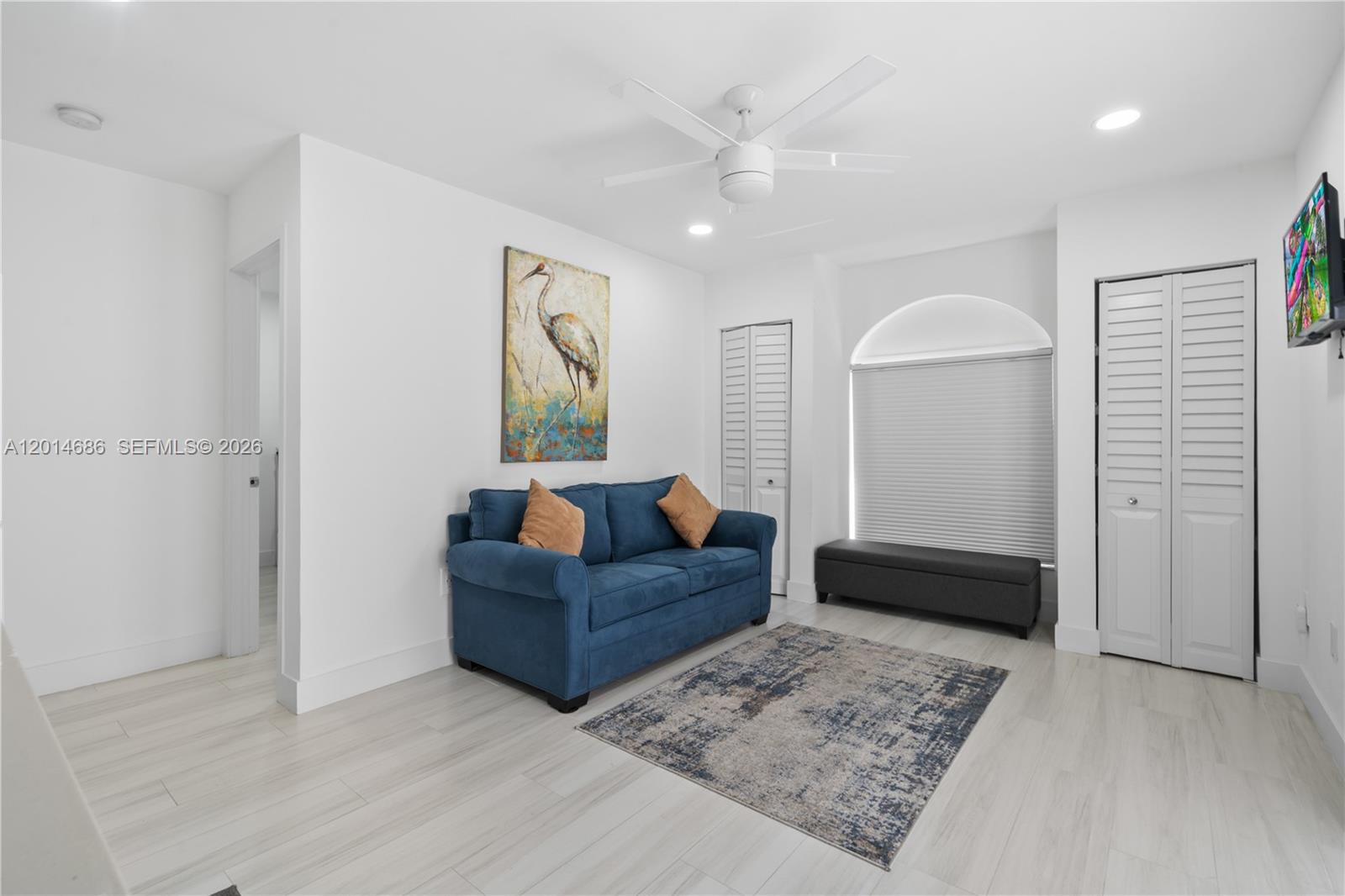 Property photo # 2