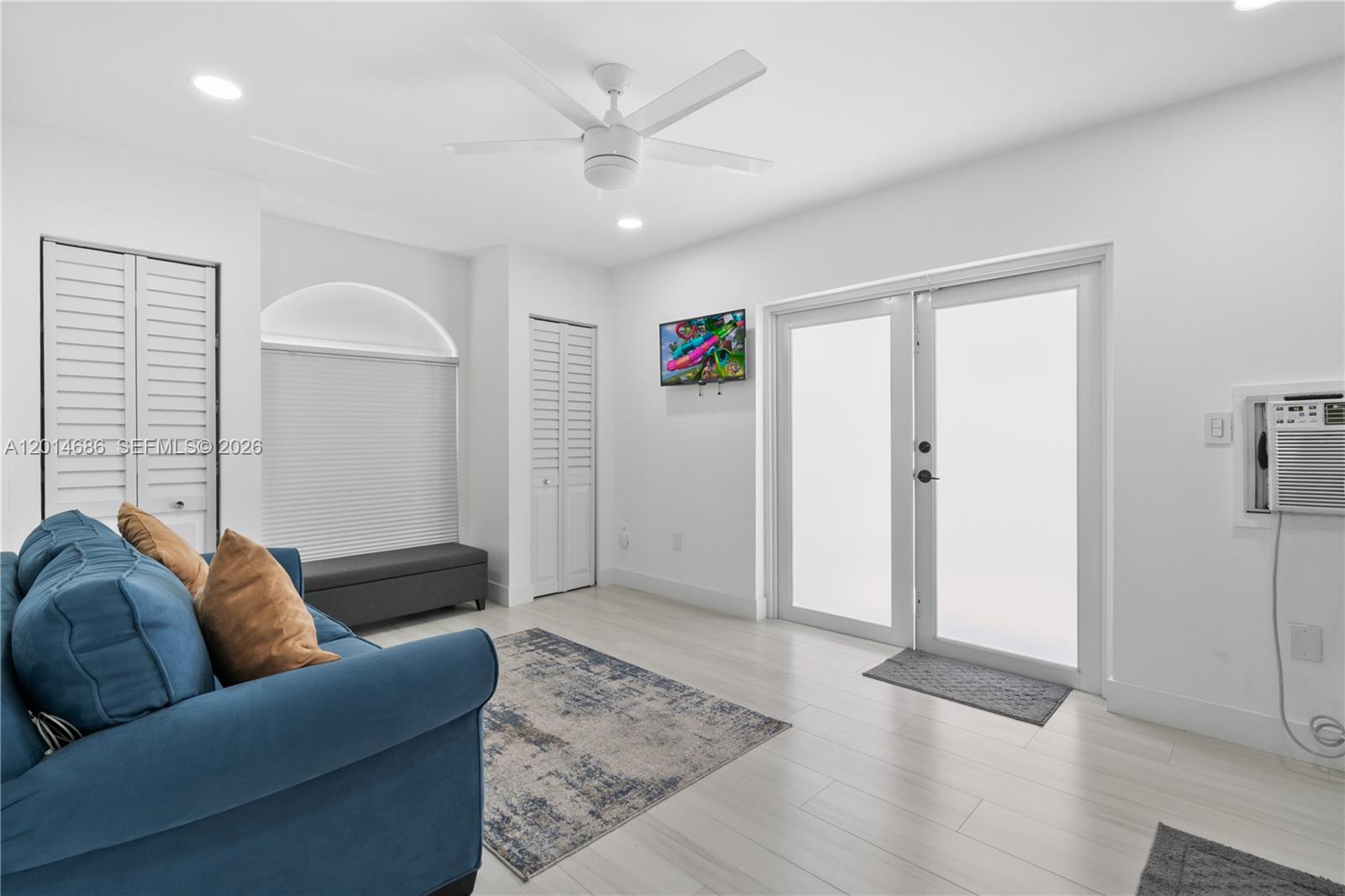 Property photo # 8