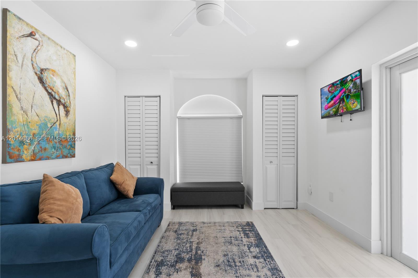 Property photo # 3
