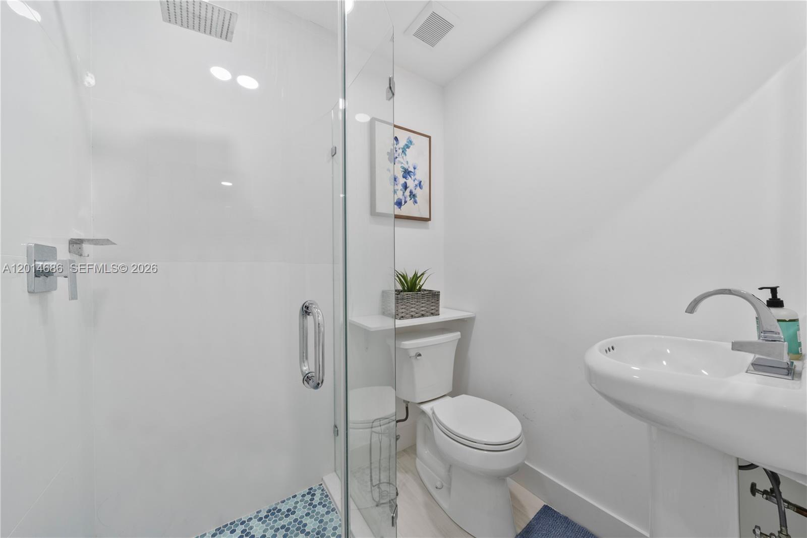 Property photo # 4