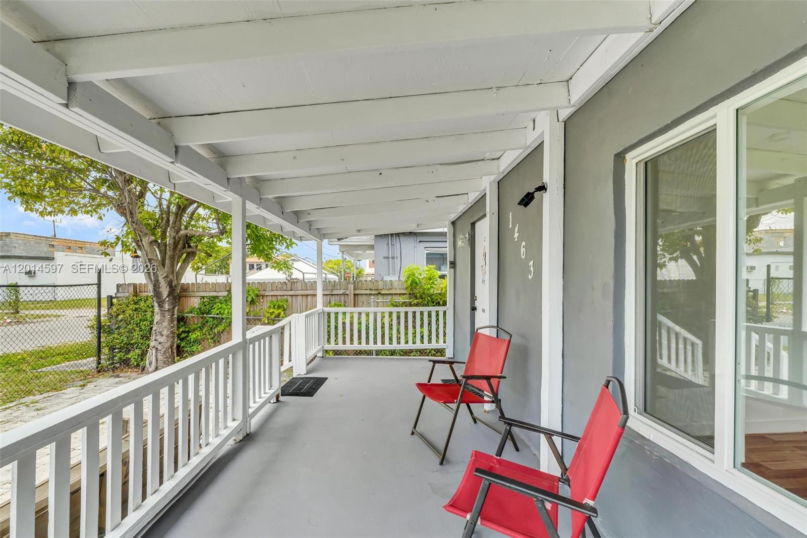 Property photo # 6