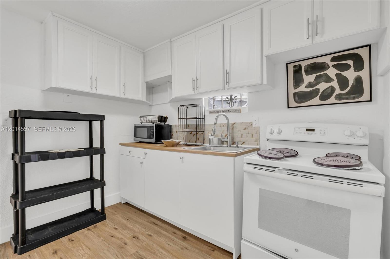Property photo # 3