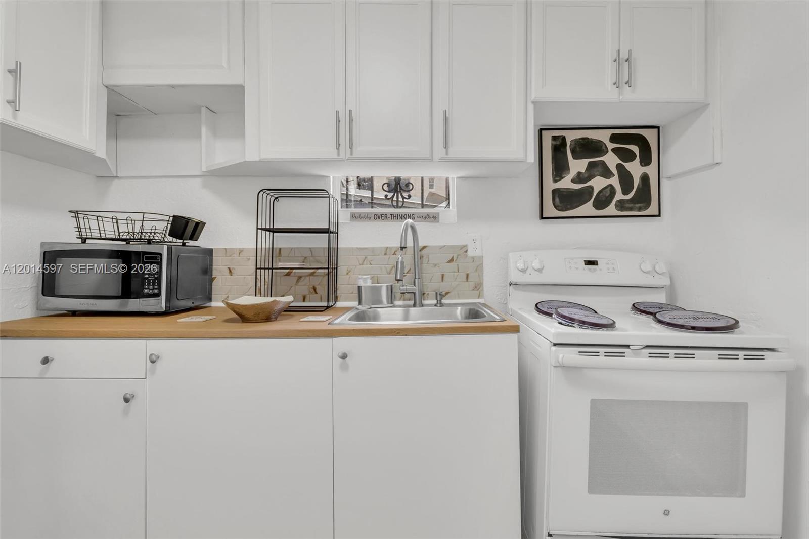 Property photo # 7