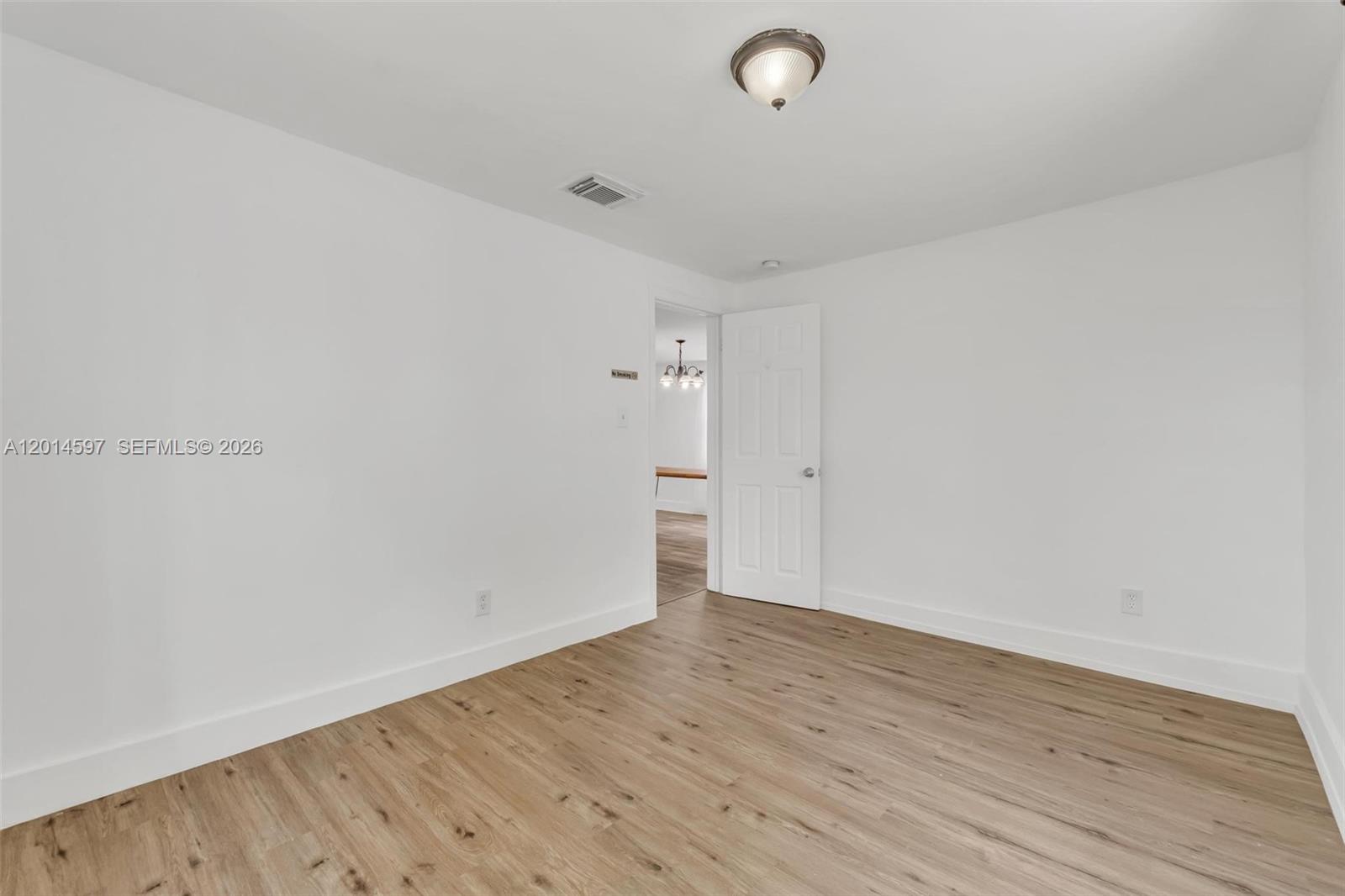 Property photo # 4
