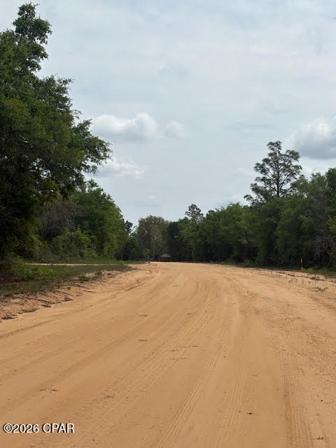 Image 2 For 00 Southern Boulevard L4 B203