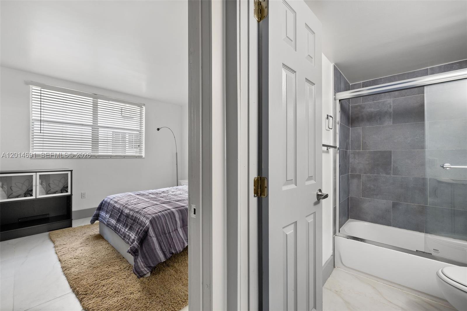 Property photo # 5