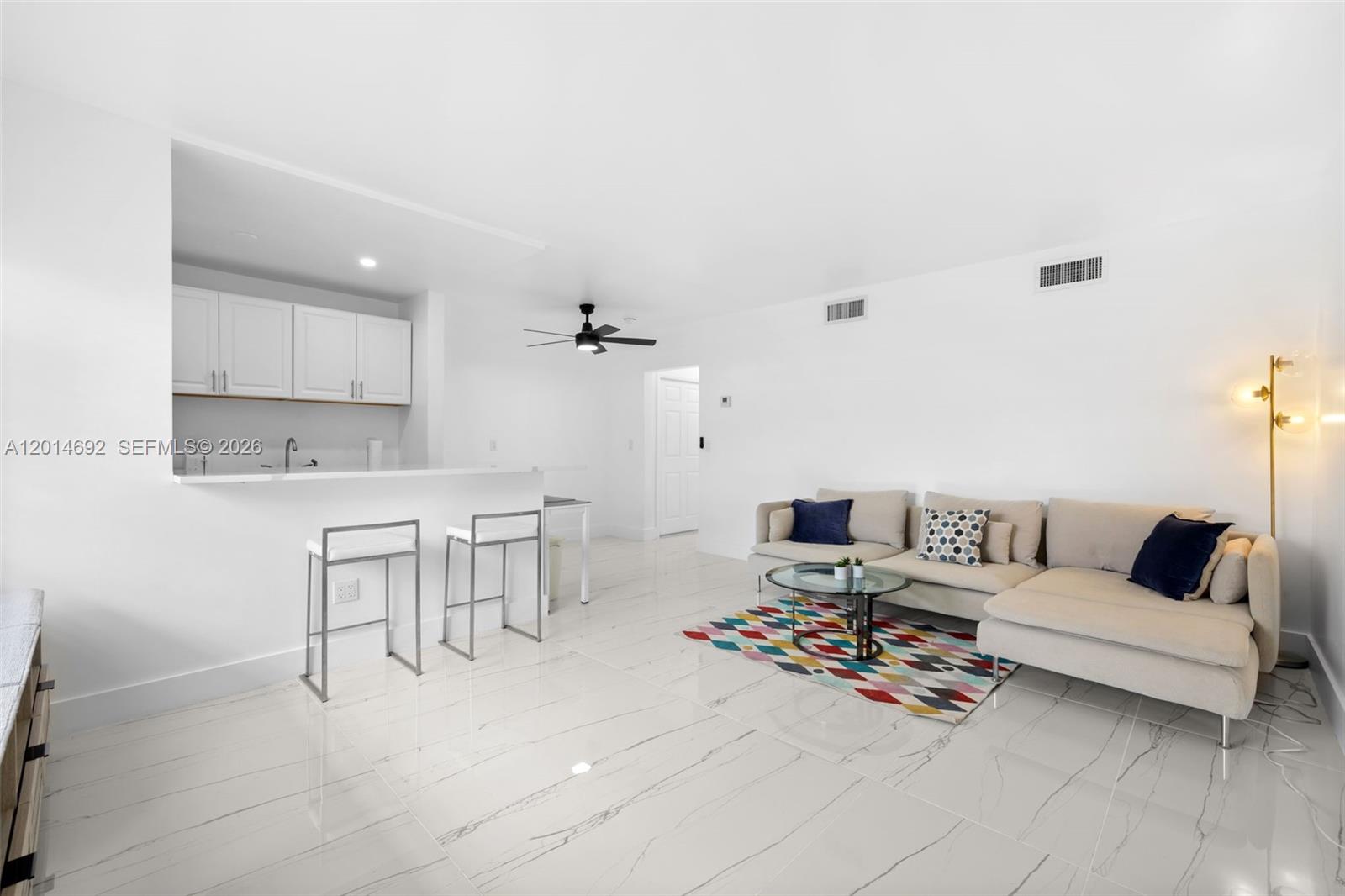 Property photo # 2