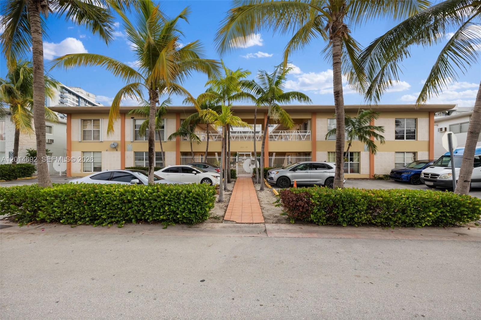 Property photo # 6