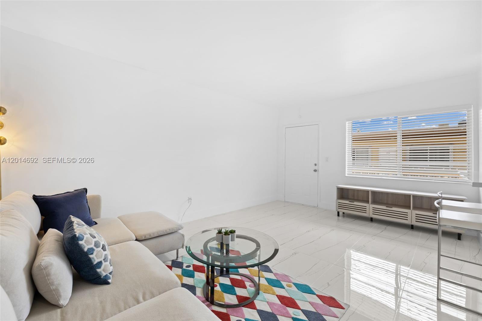 Property photo # 5