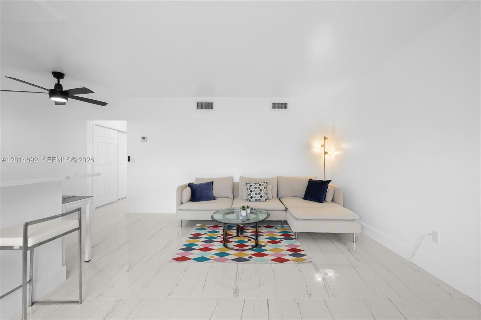 Property photo # 7