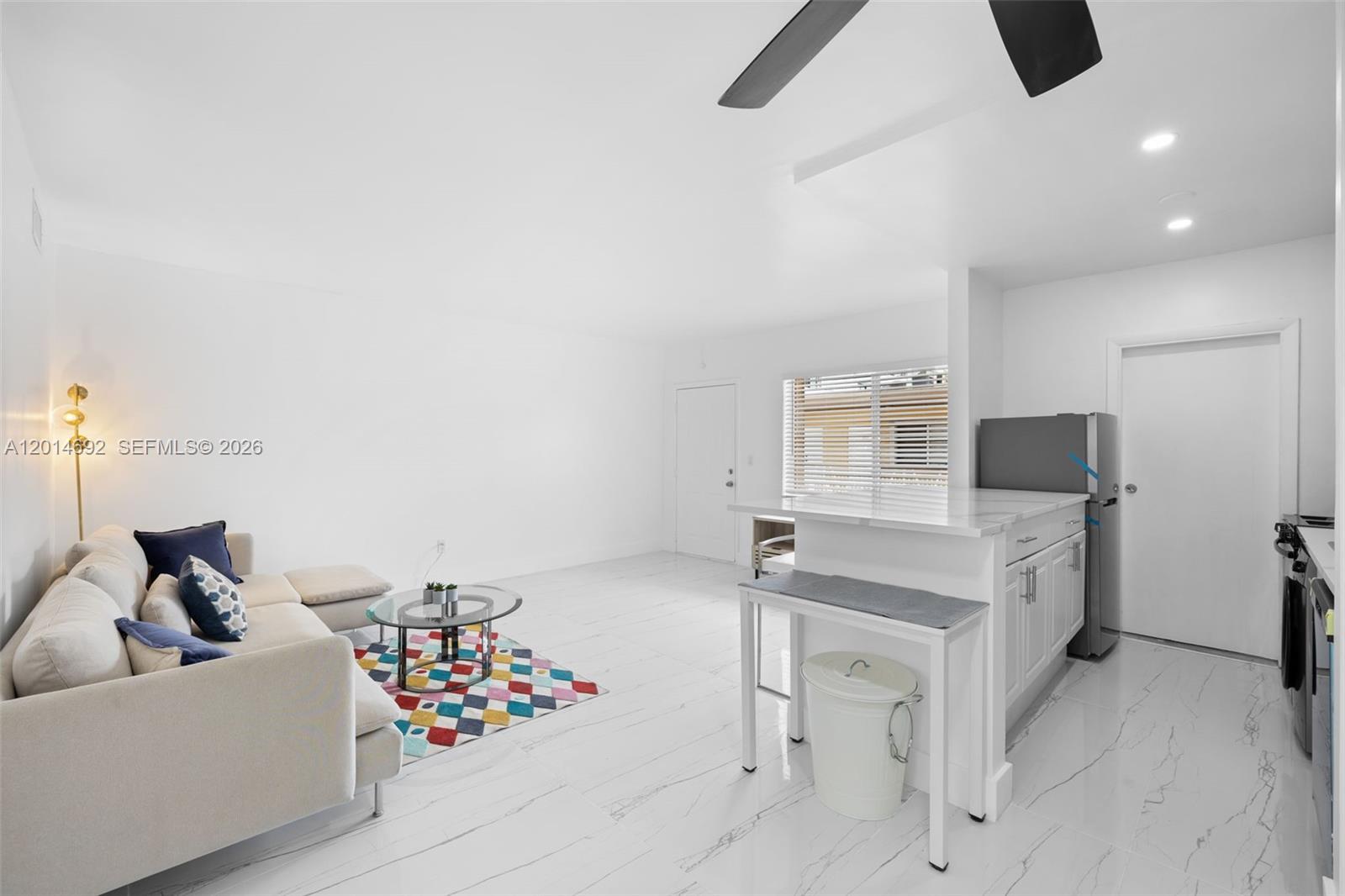 Property photo # 3
