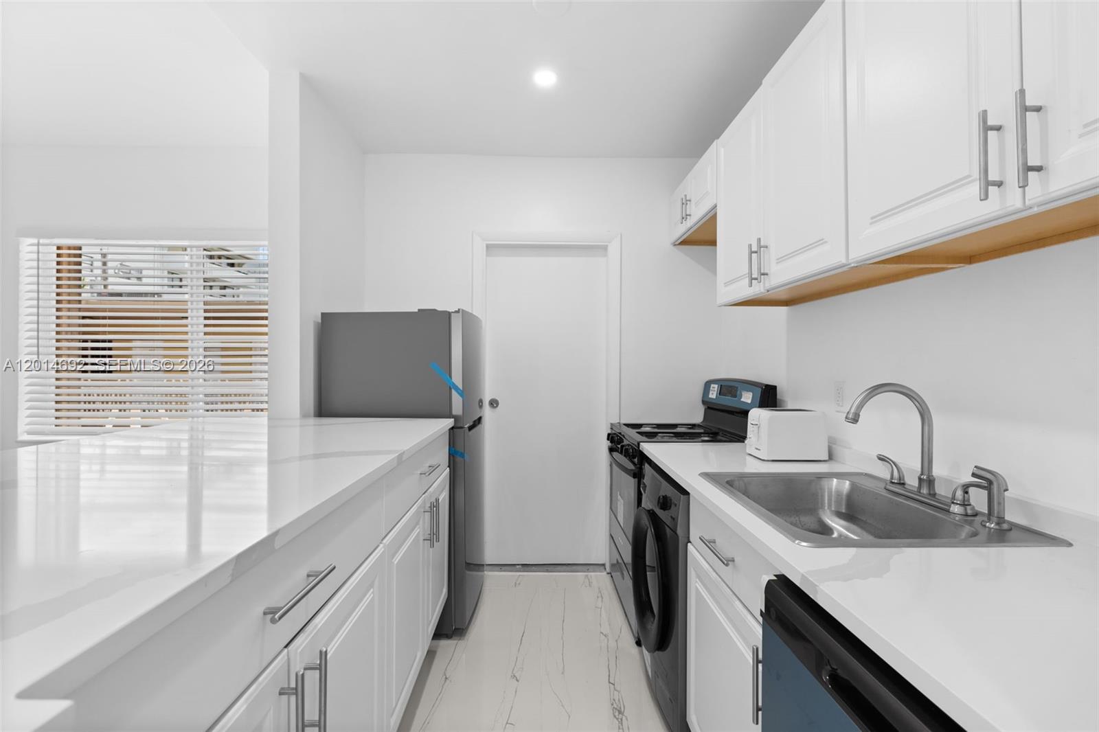 Property photo # 4