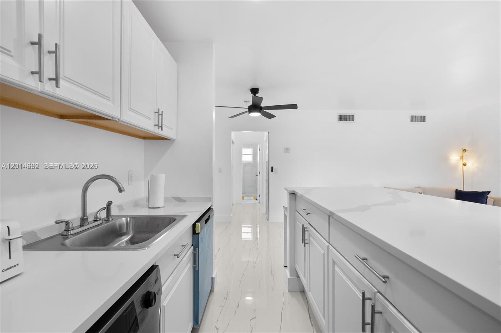 Property photo # 8