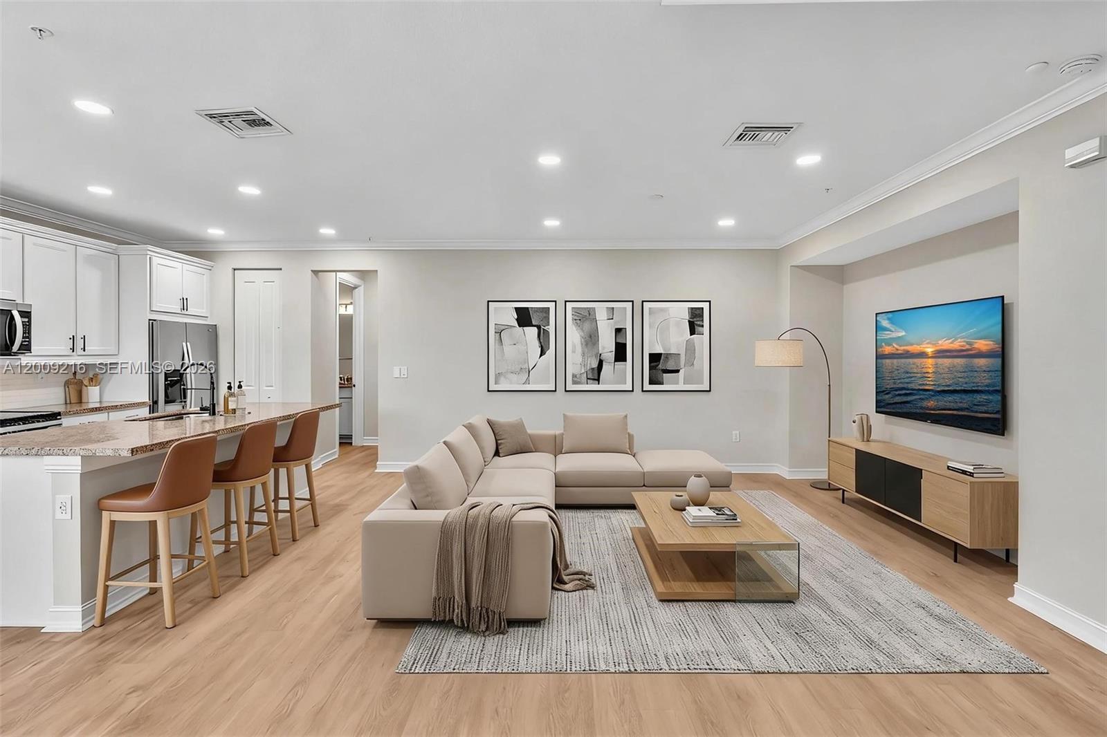 Property photo # 8