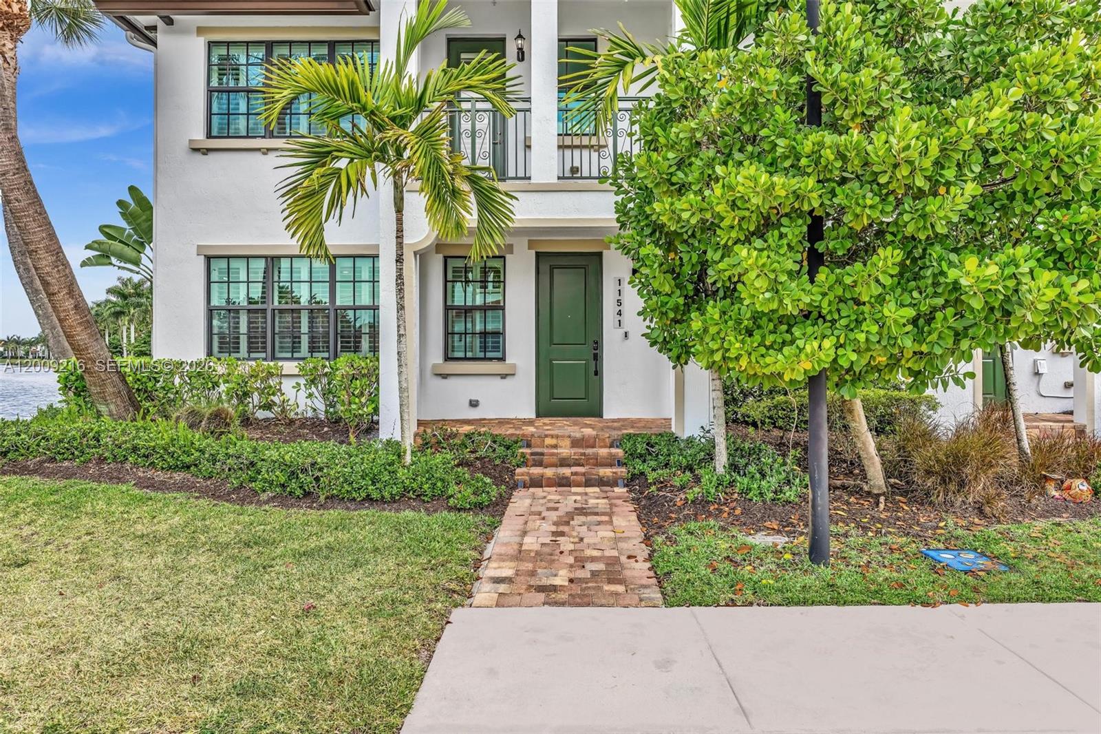 Property photo # 7