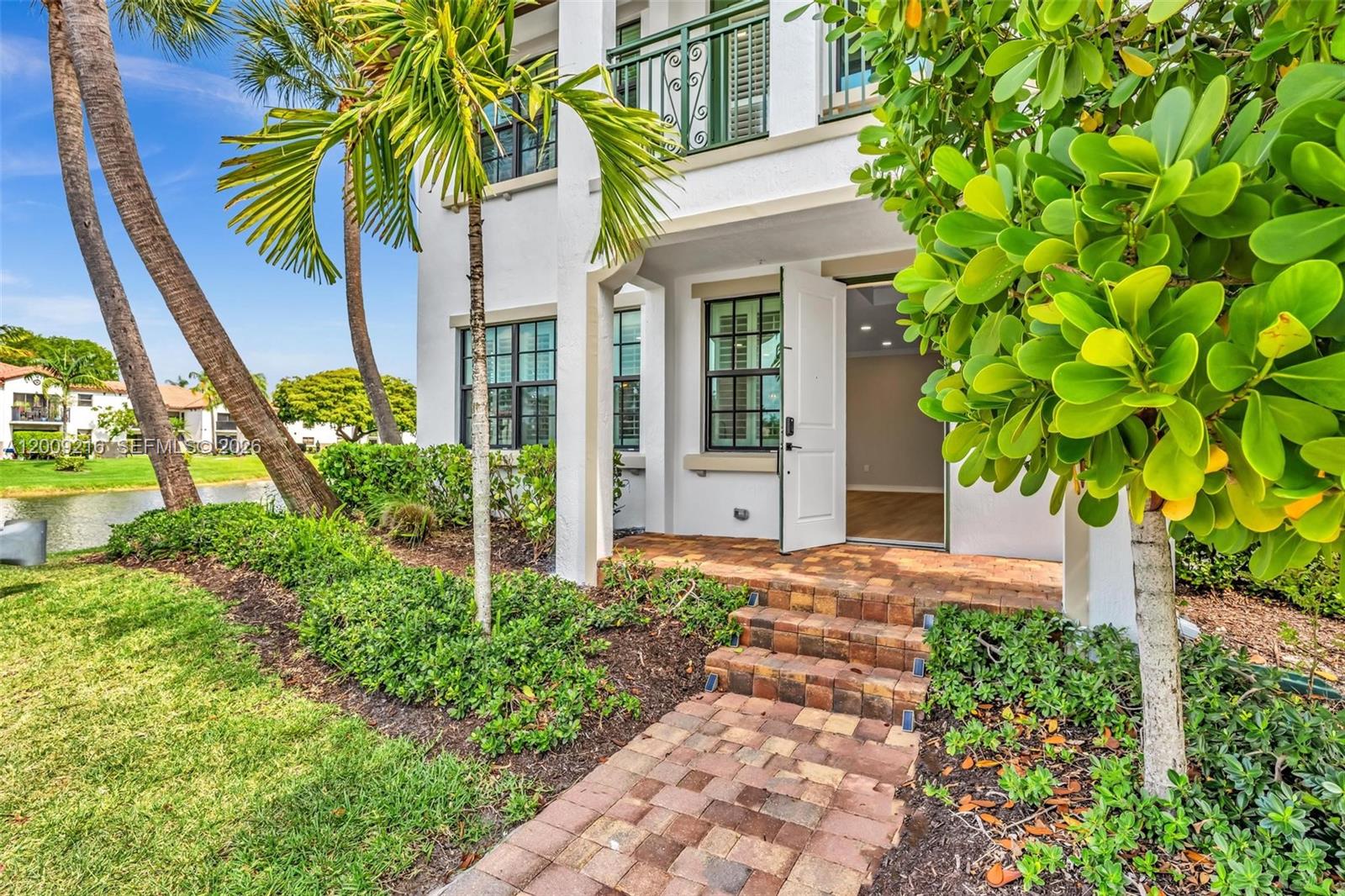 Property photo # 9