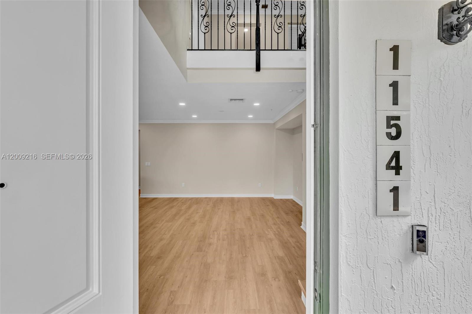 Property photo # 4
