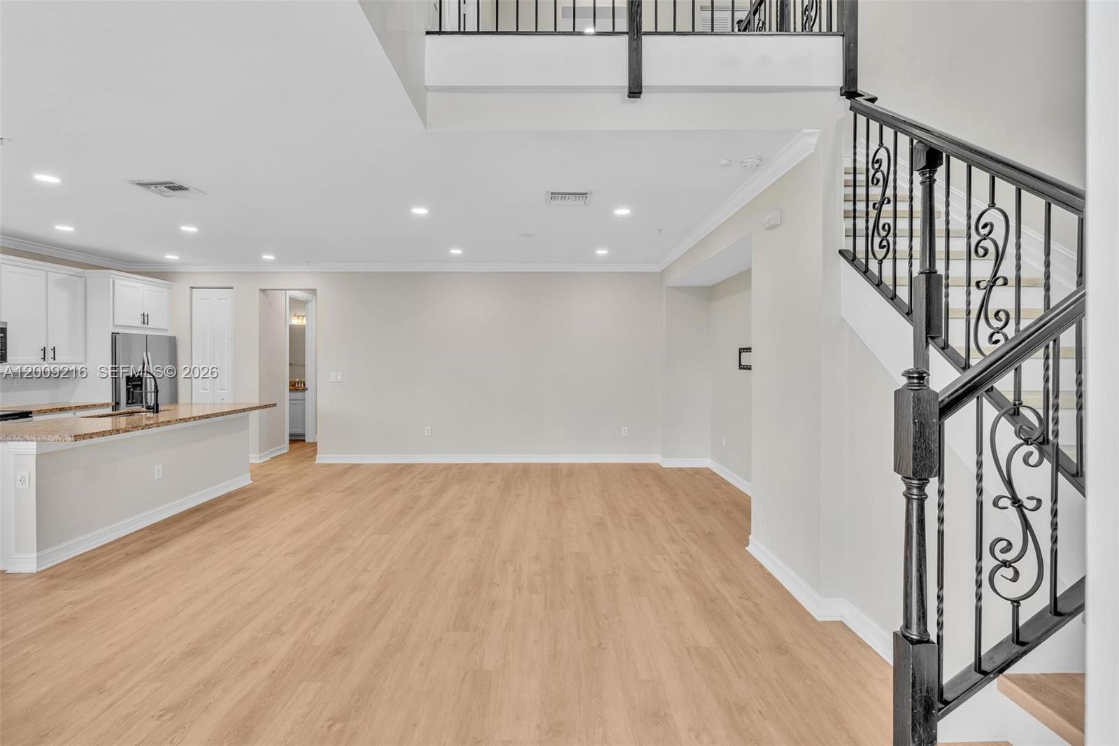 Property photo # 6