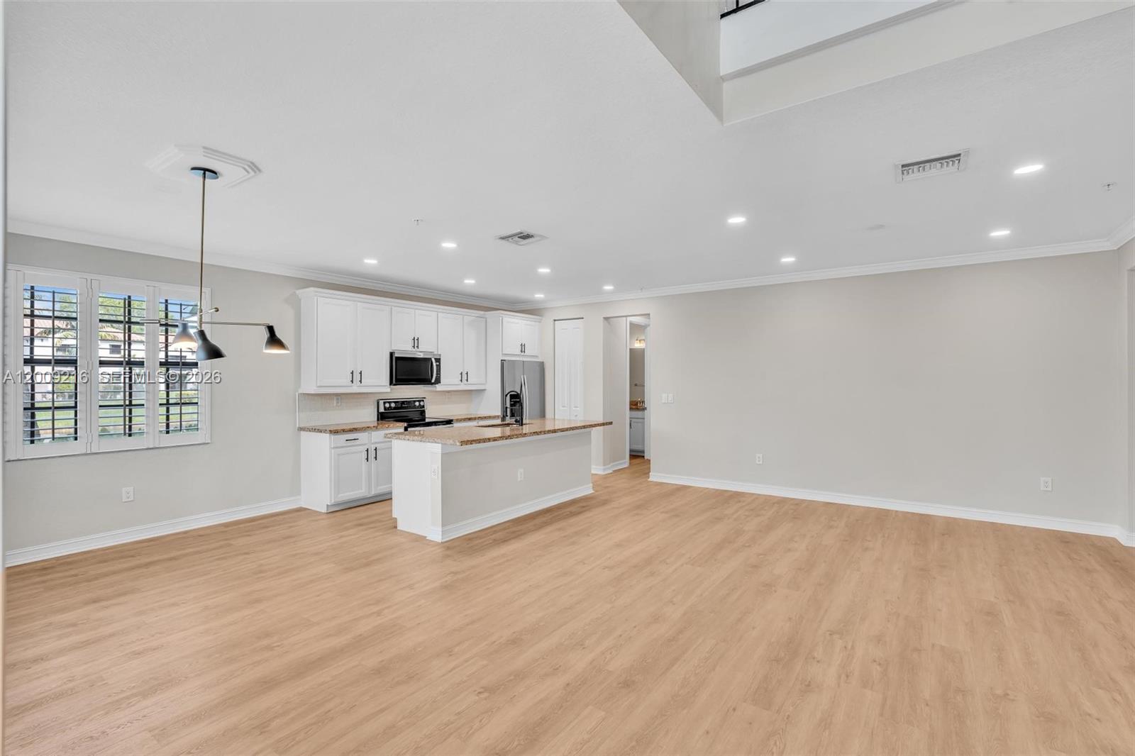 Property photo # 3
