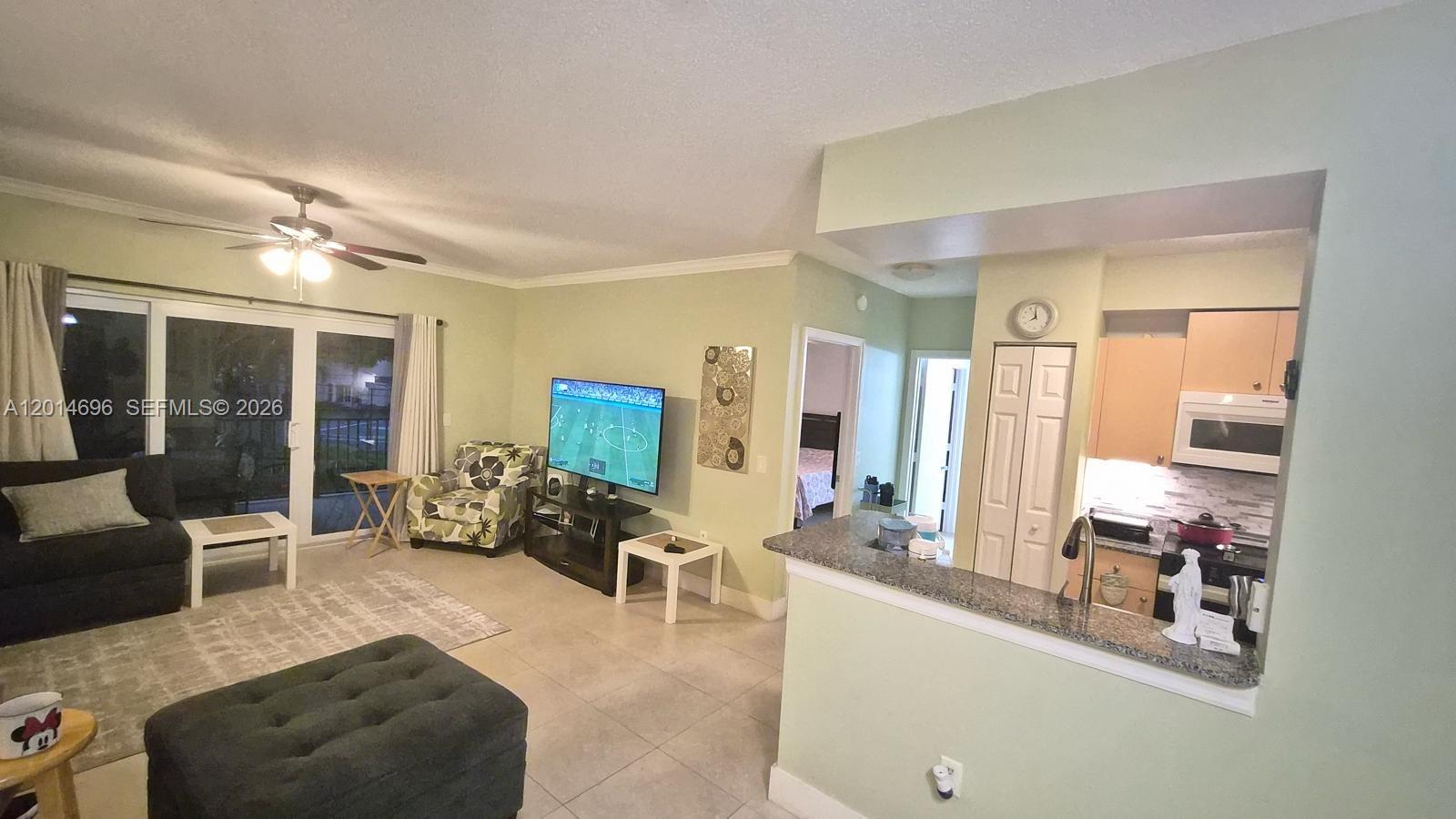 Property photo # 3