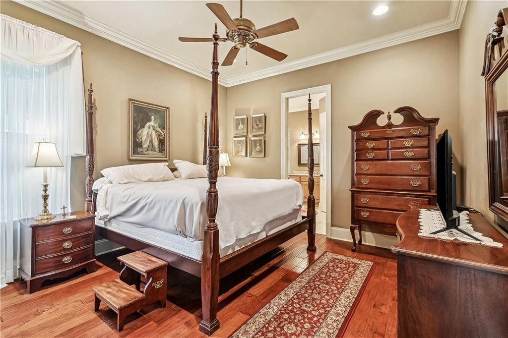 Photo 4 of Single family home for sale at 238 S Orchard Ln, Covington, LA 70433 | MLS# 2556909 | Listing updated on 2026-09-25