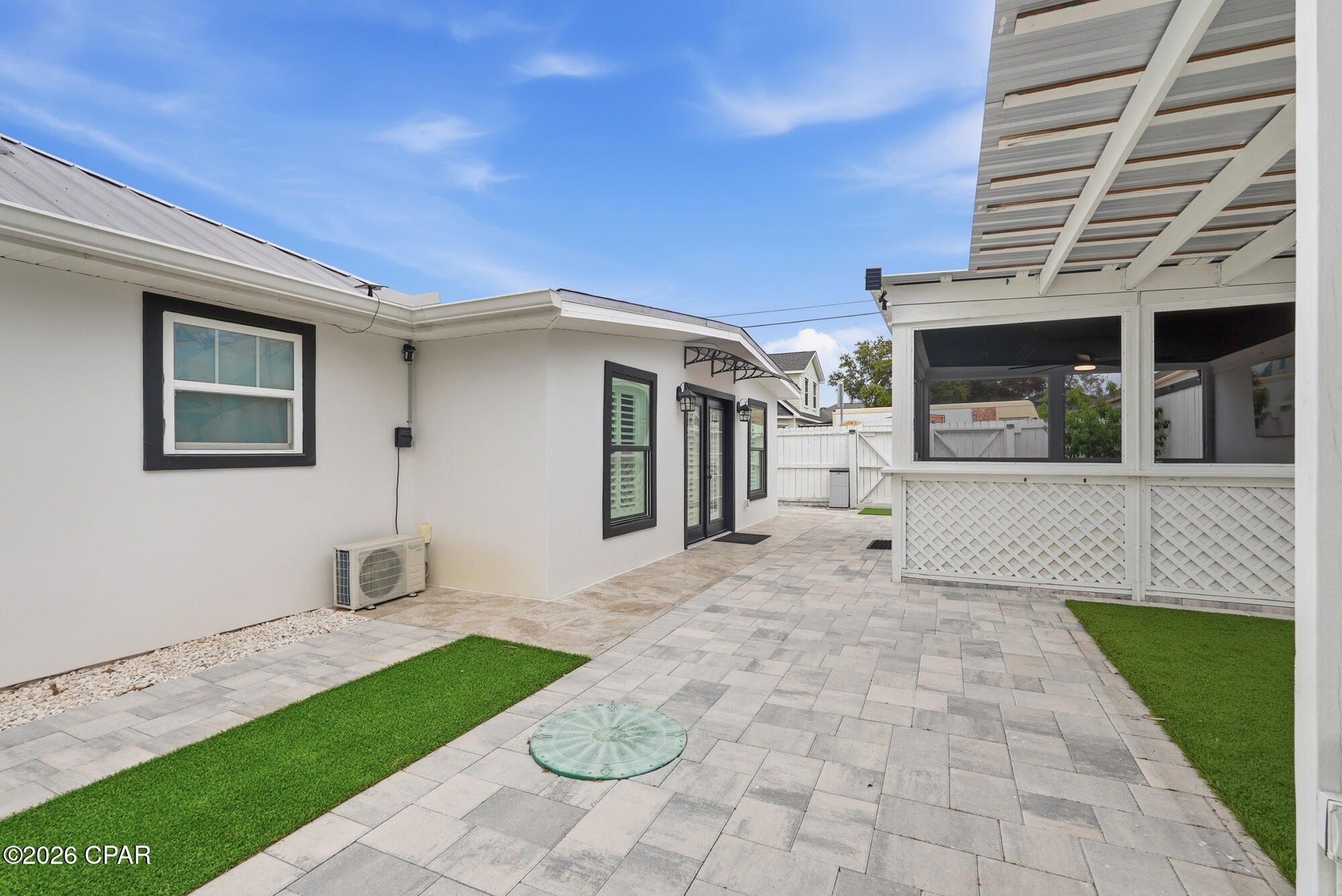 Image 39 For 22519 Lakeview Drive