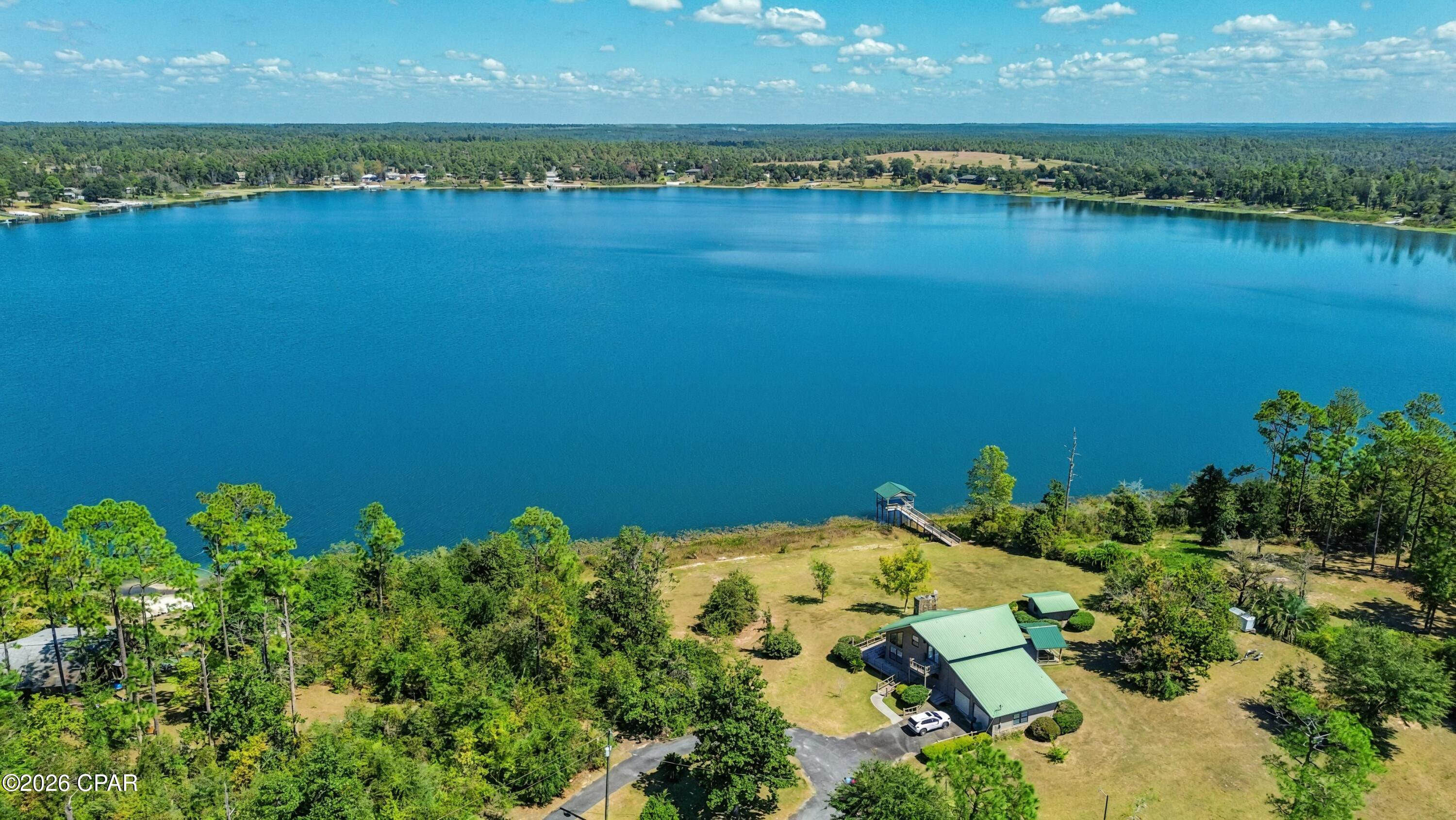 Image 33 For 84 Silver Lake