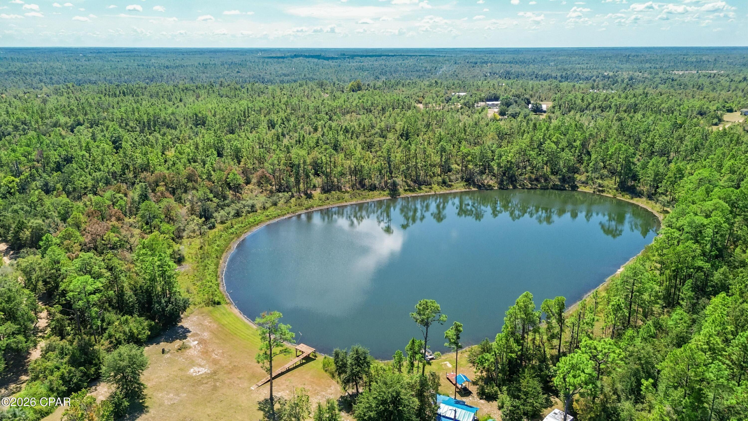 Image 34 For 84 Silver Lake