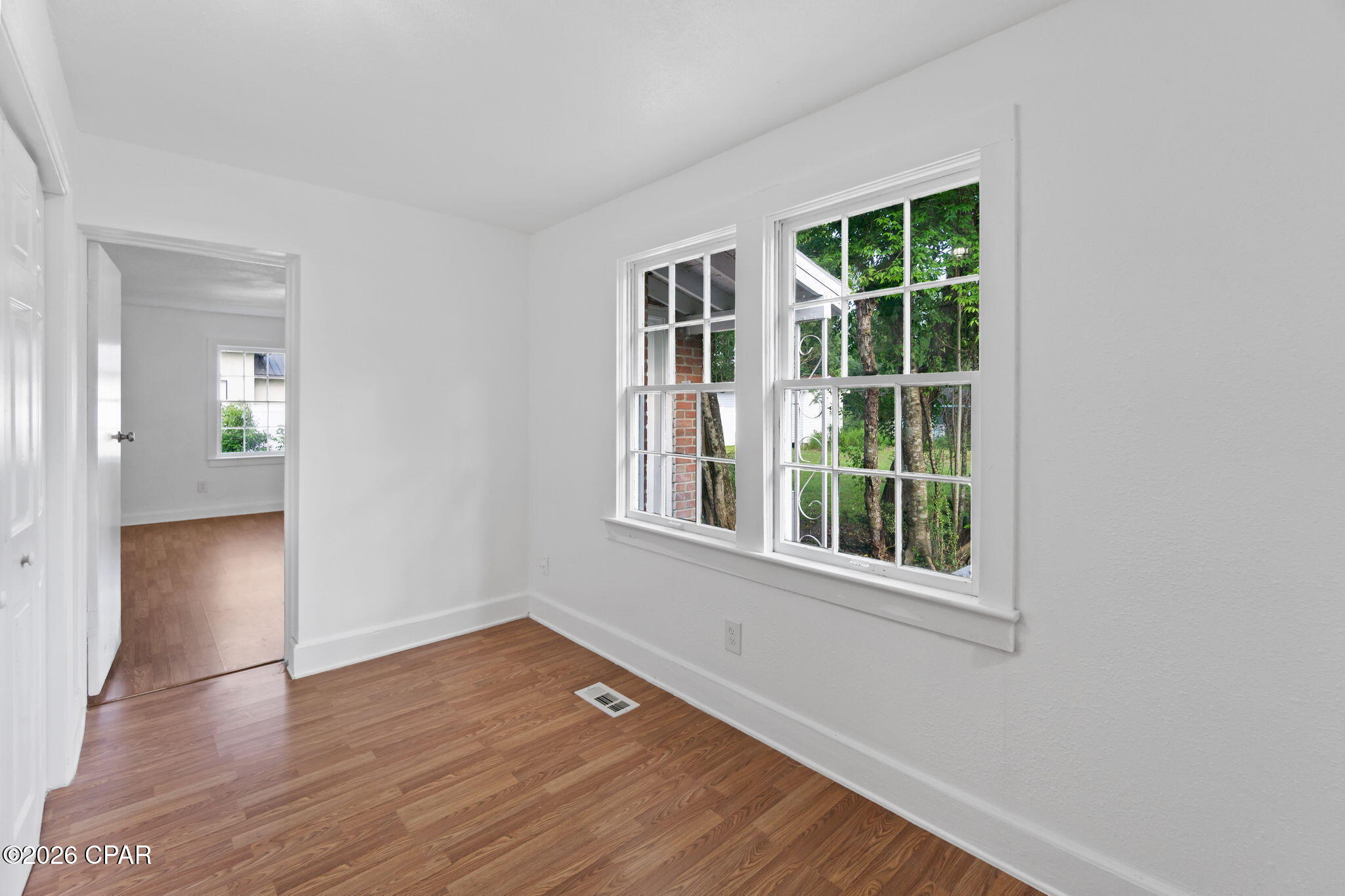 Image 13 For 20699 Sherry Avenue