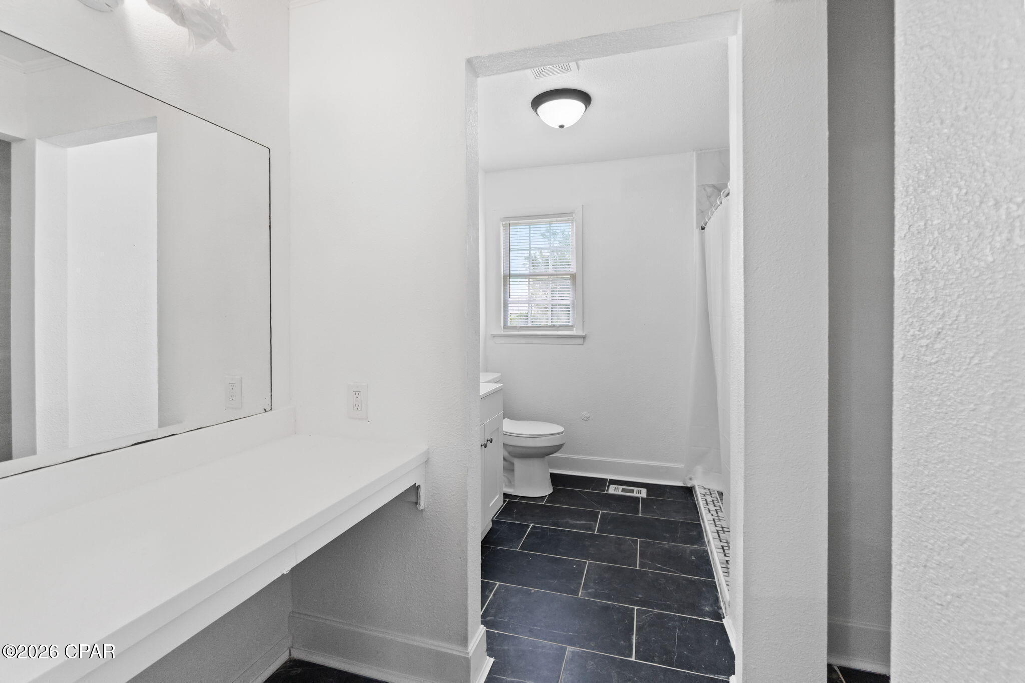 Image 19 For 20699 Sherry Avenue