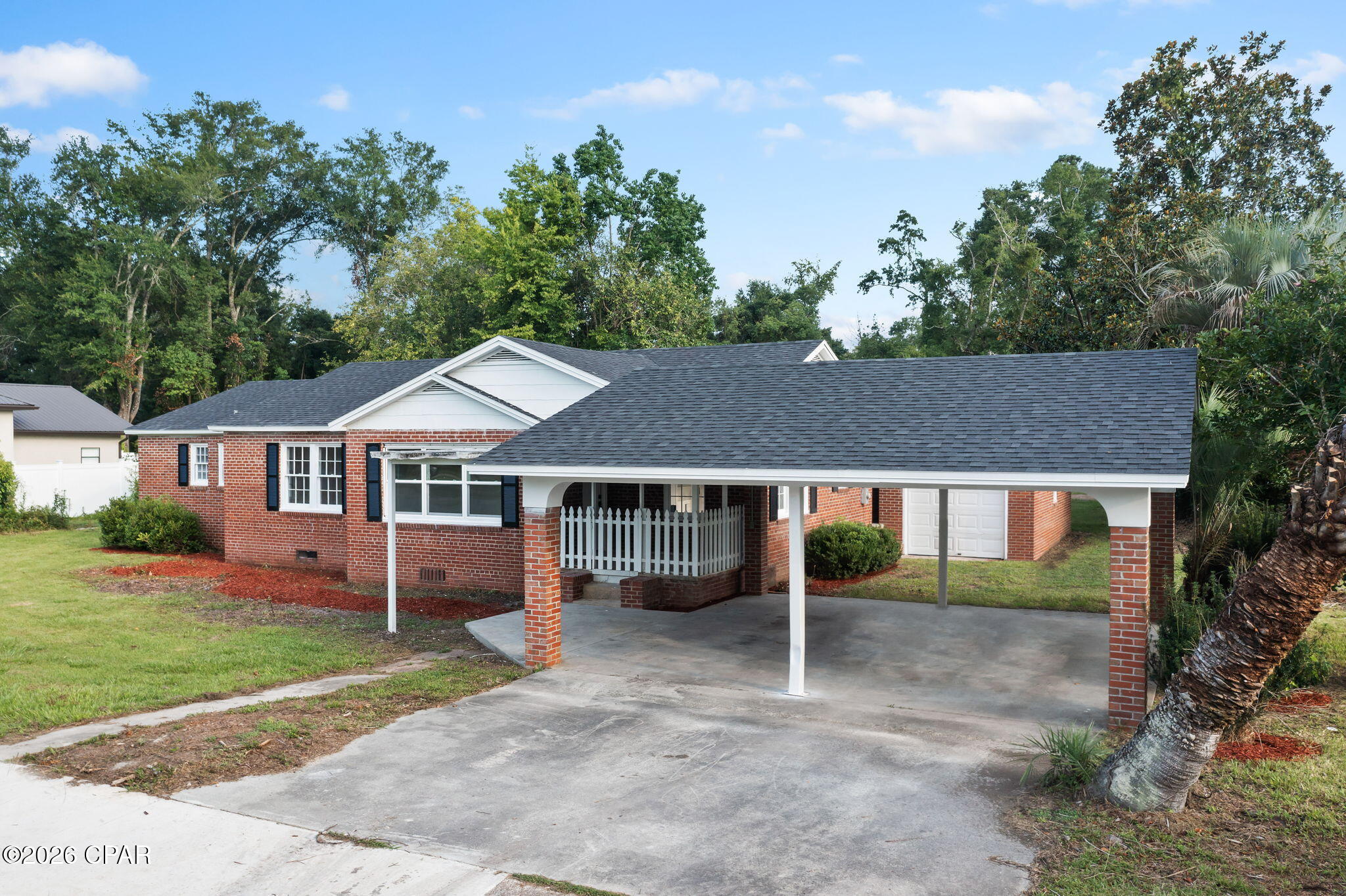 Image 2 For 20699 Sherry Avenue