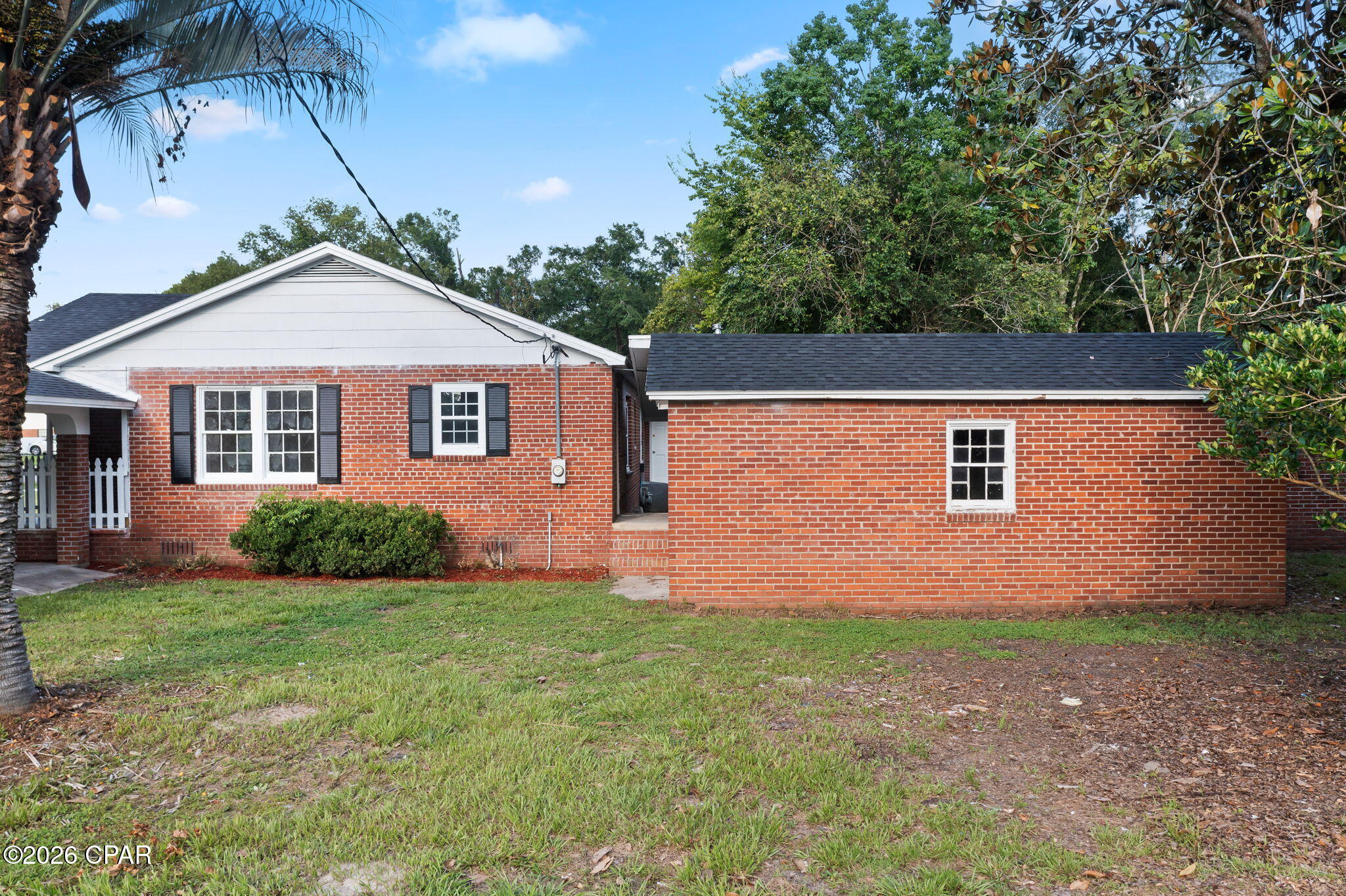 Image 21 For 20699 Sherry Avenue