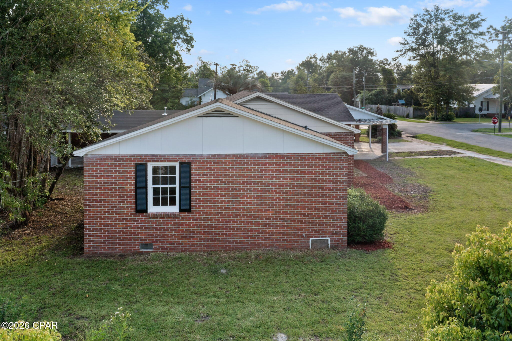 Image 22 For 20699 Sherry Avenue