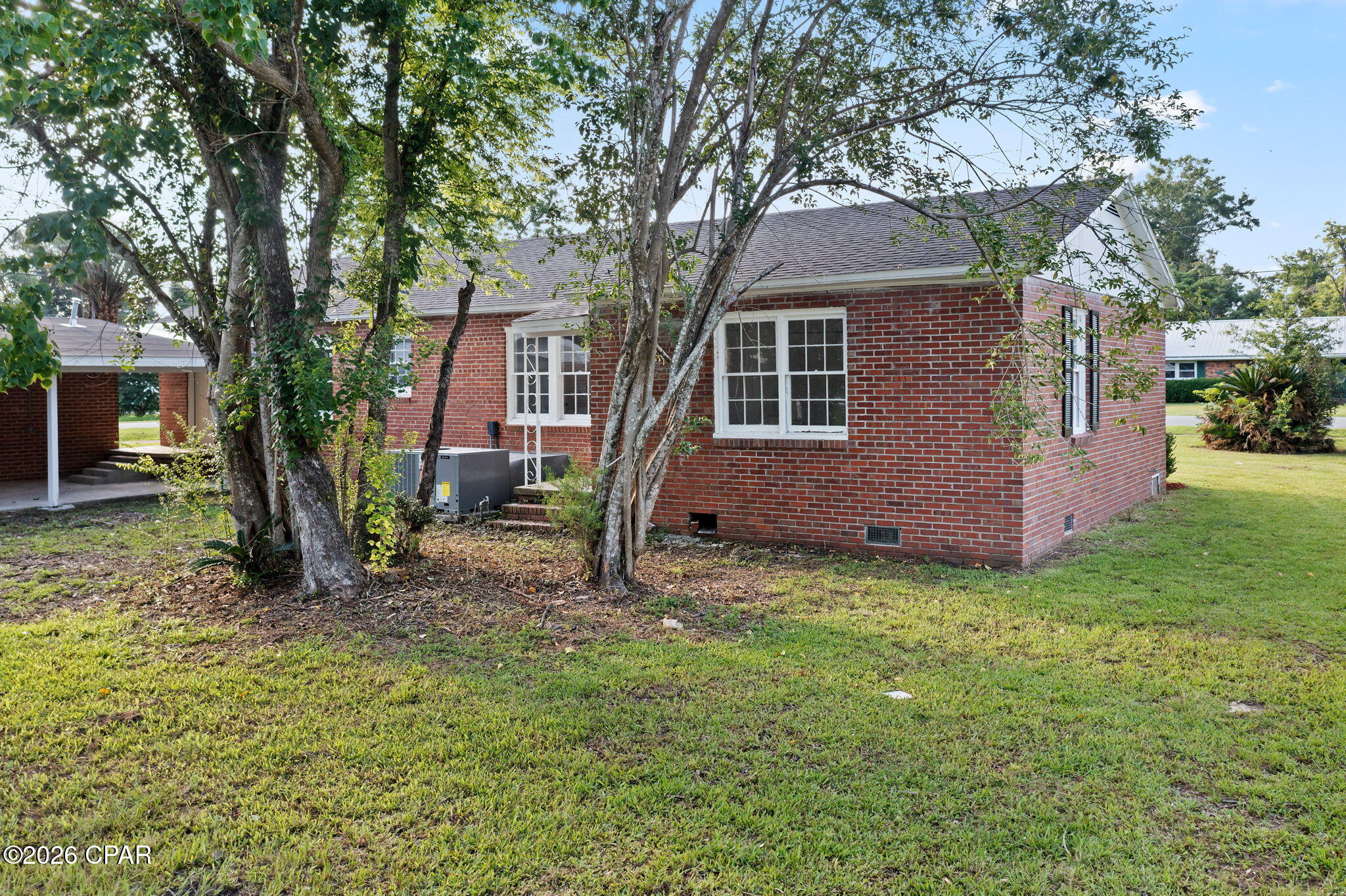 Image 23 For 20699 Sherry Avenue