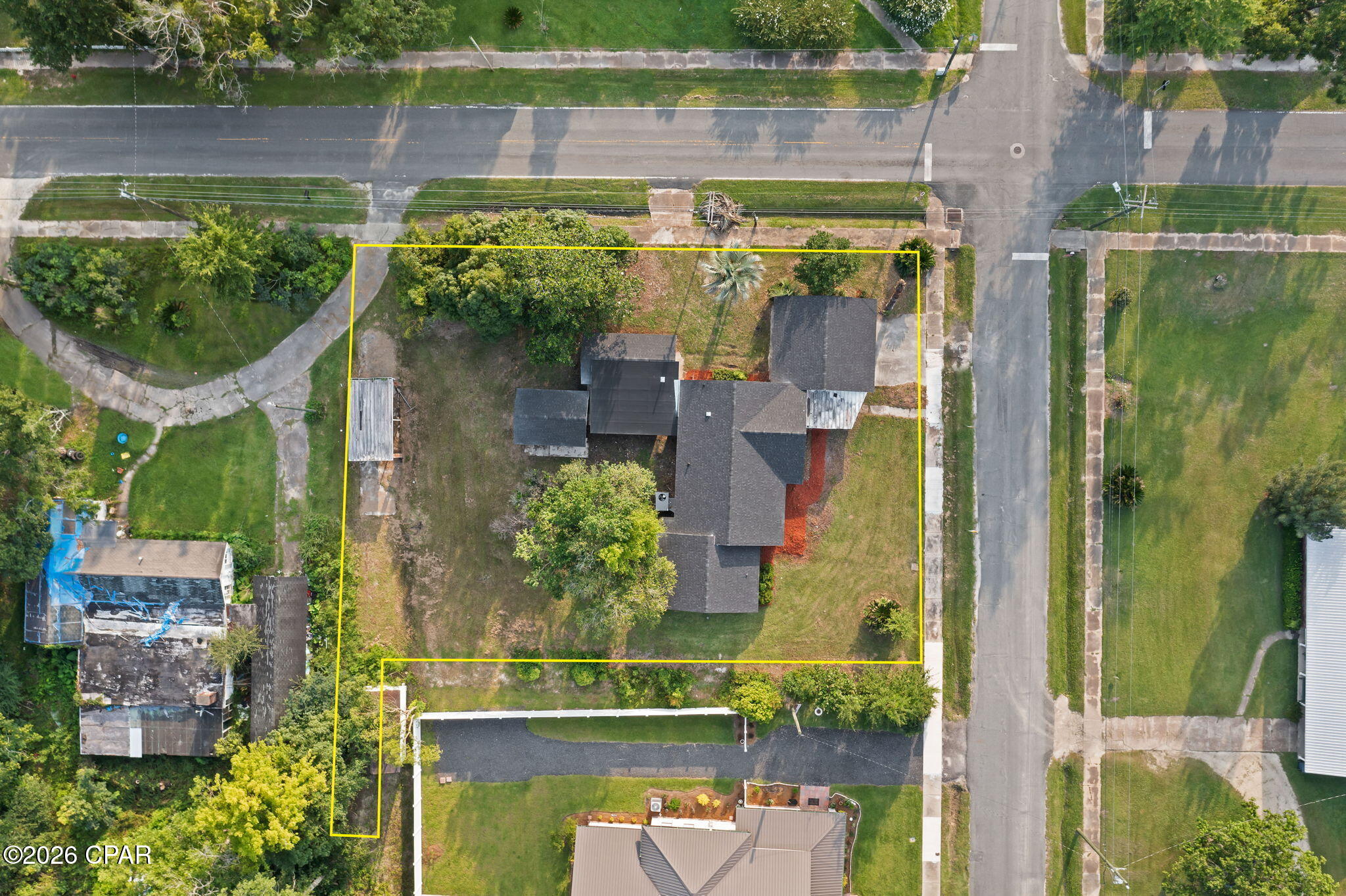 Image 25 For 20699 Sherry Avenue
