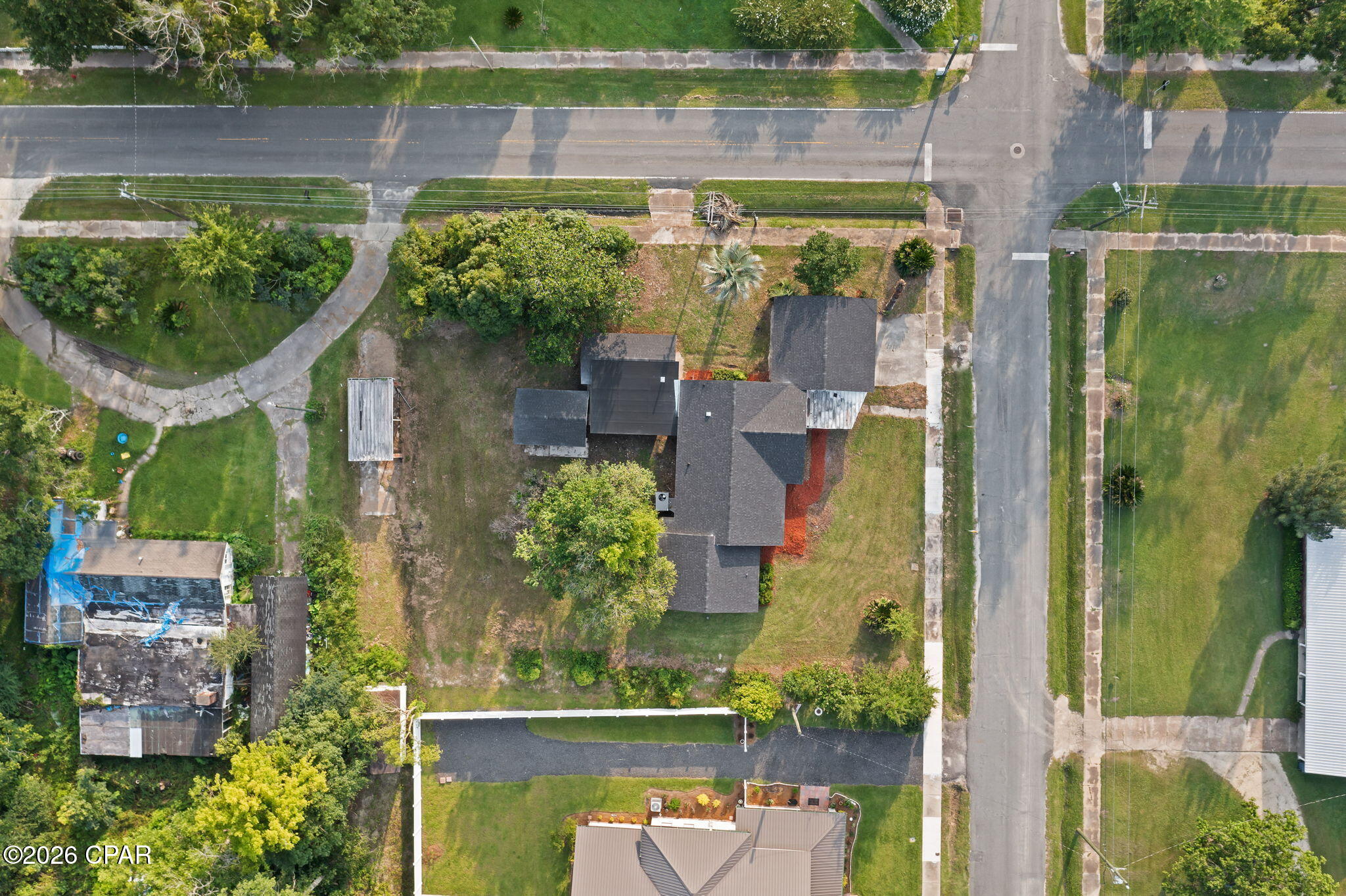Image 26 For 20699 Sherry Avenue